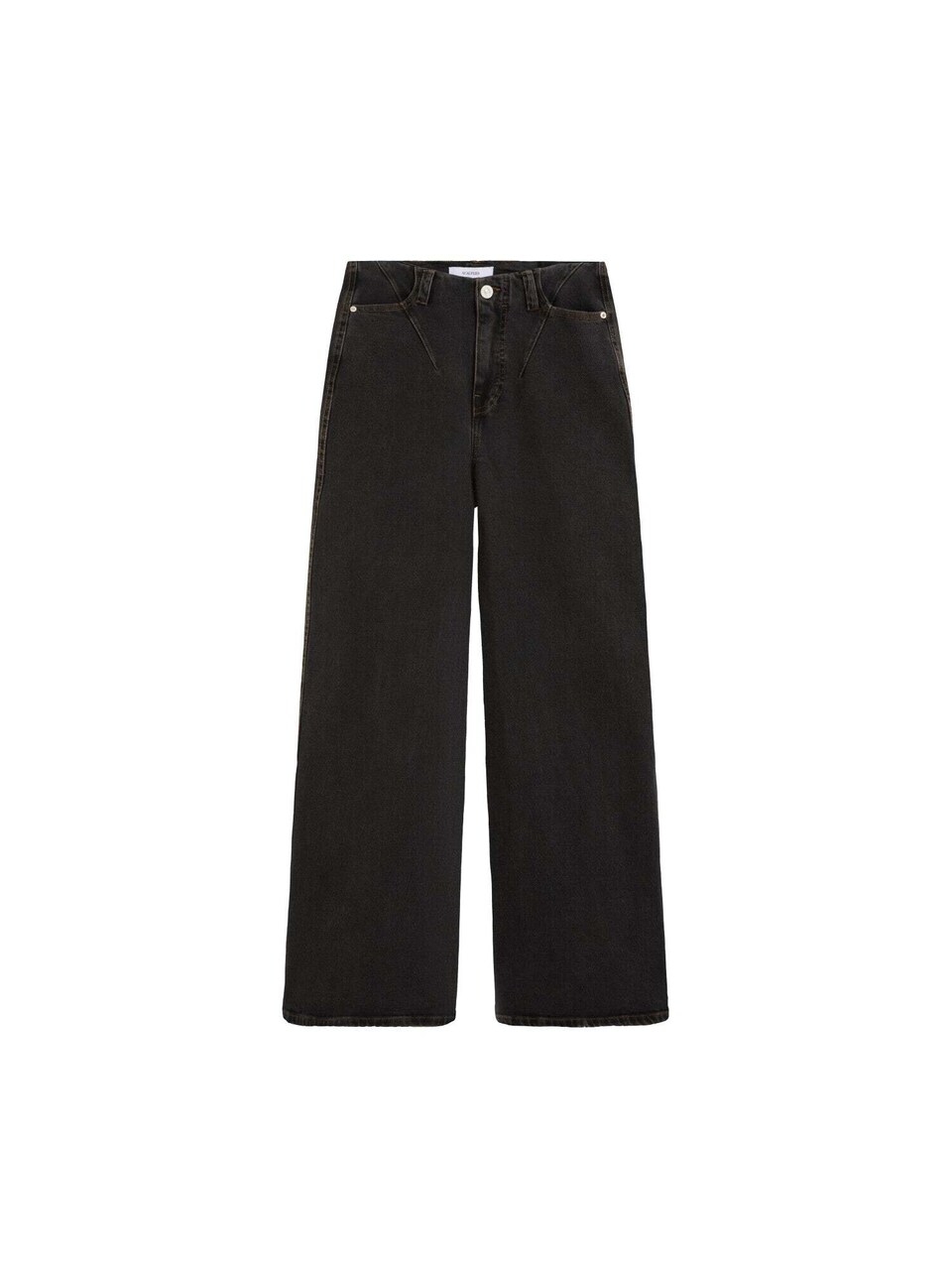 Jeans ' '