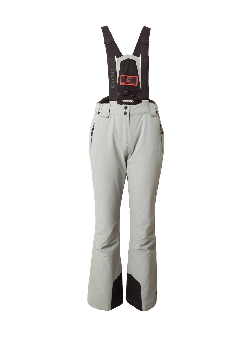 Sportbyxa 'KSW 249'