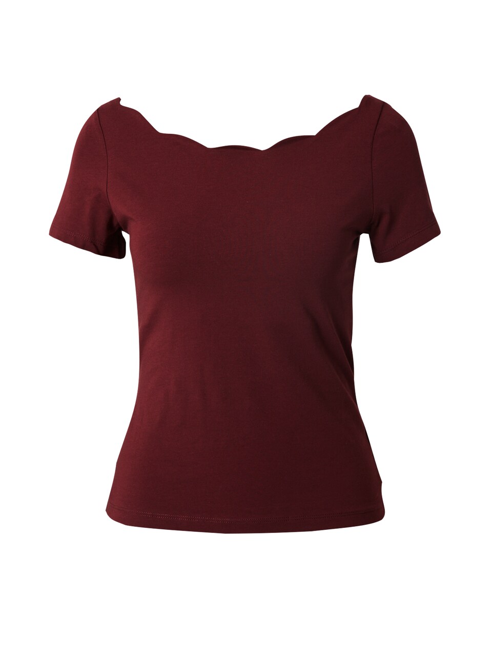 T-shirt 'Charlotta'