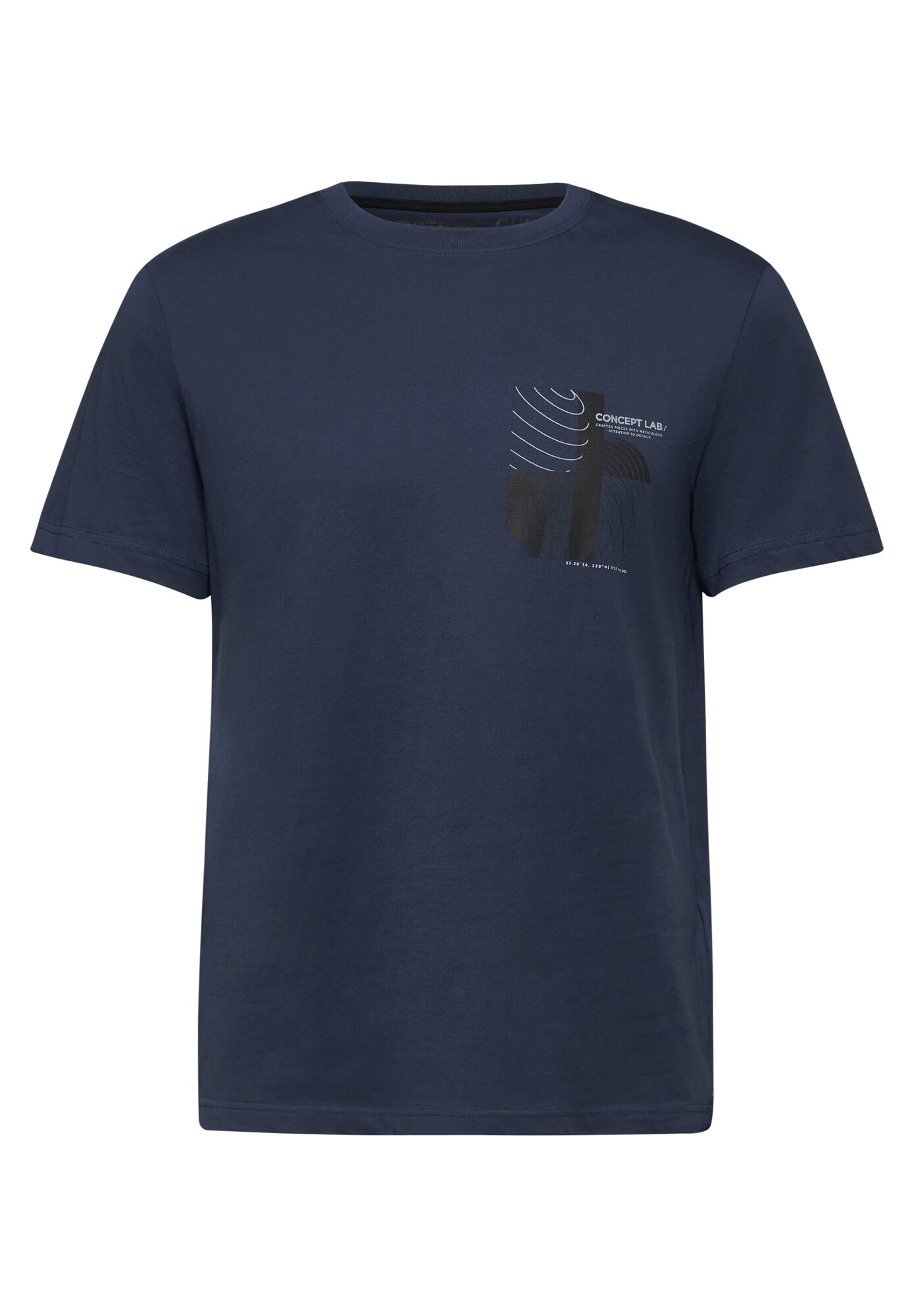 Thumbnail - Street One MEN T-Shirt