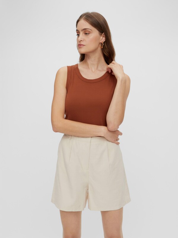 Top 'YASELLE'