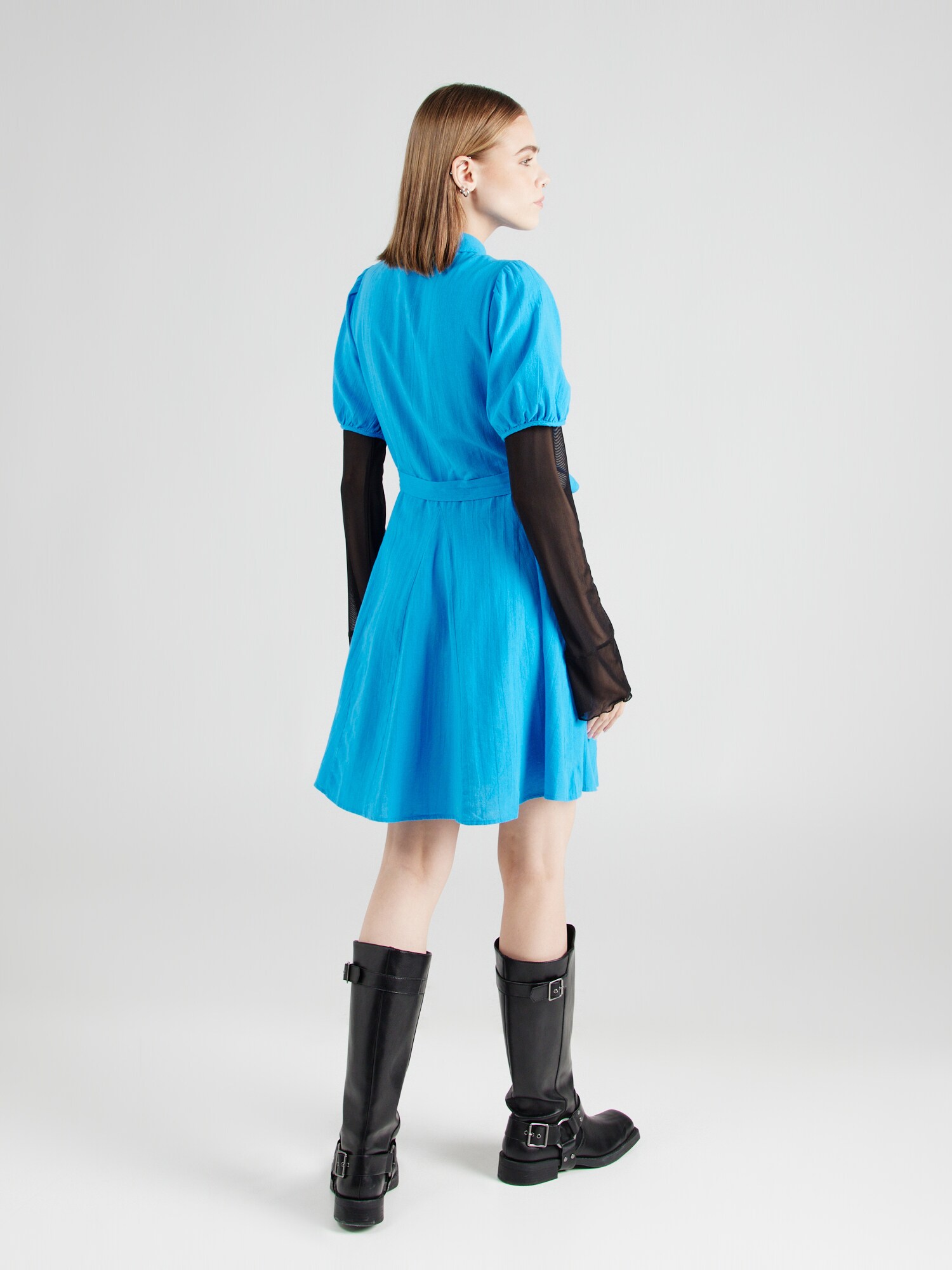 Thumbnail - Kleid 'DICTHE'