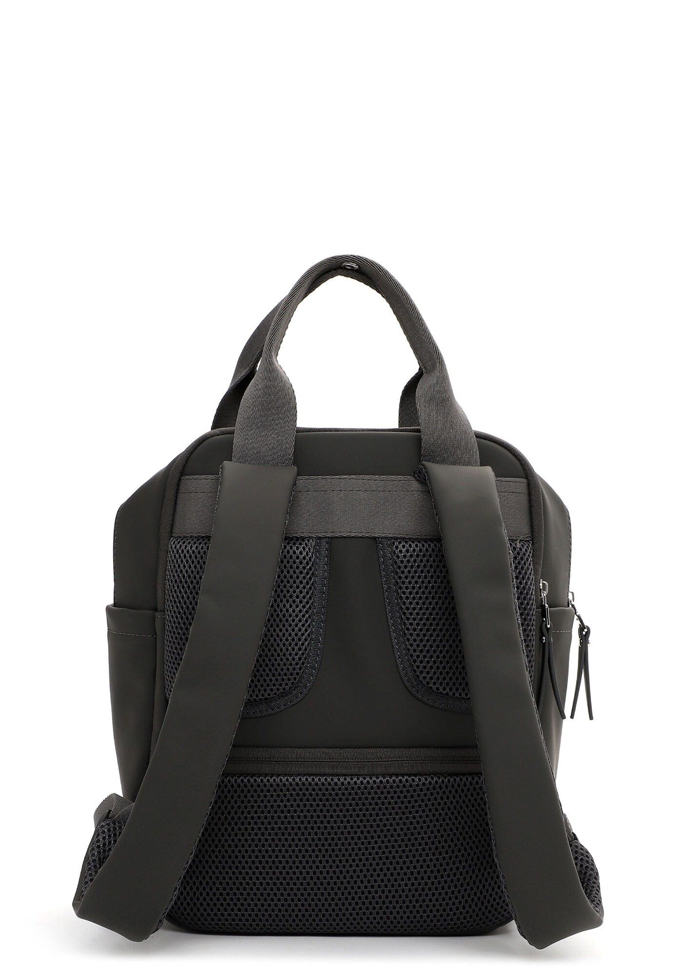 Thumbnail - Suri Frey Rucksack SFY Besty