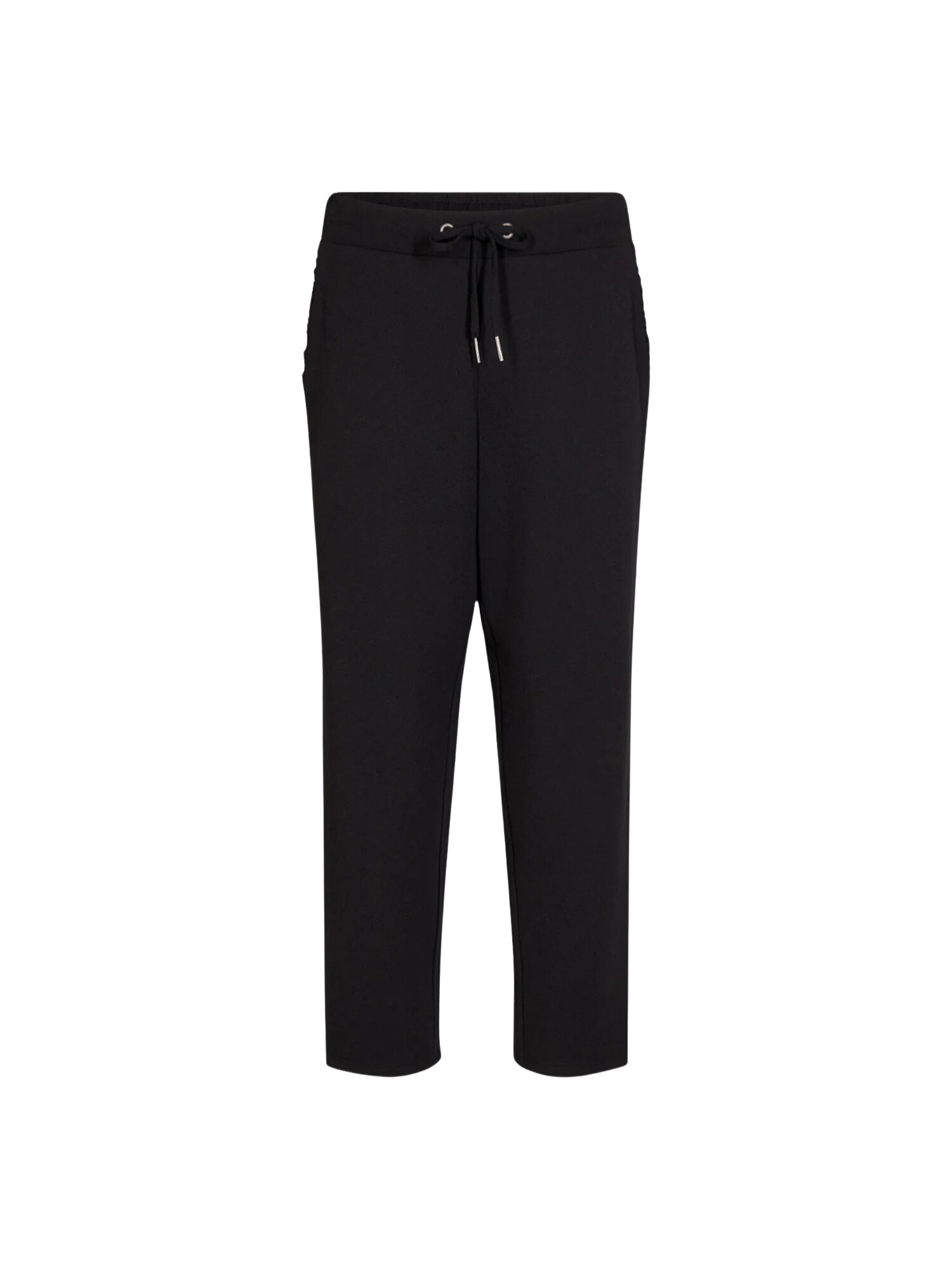Soyaconcept Pantalón ' SC-SIHAM '  negro