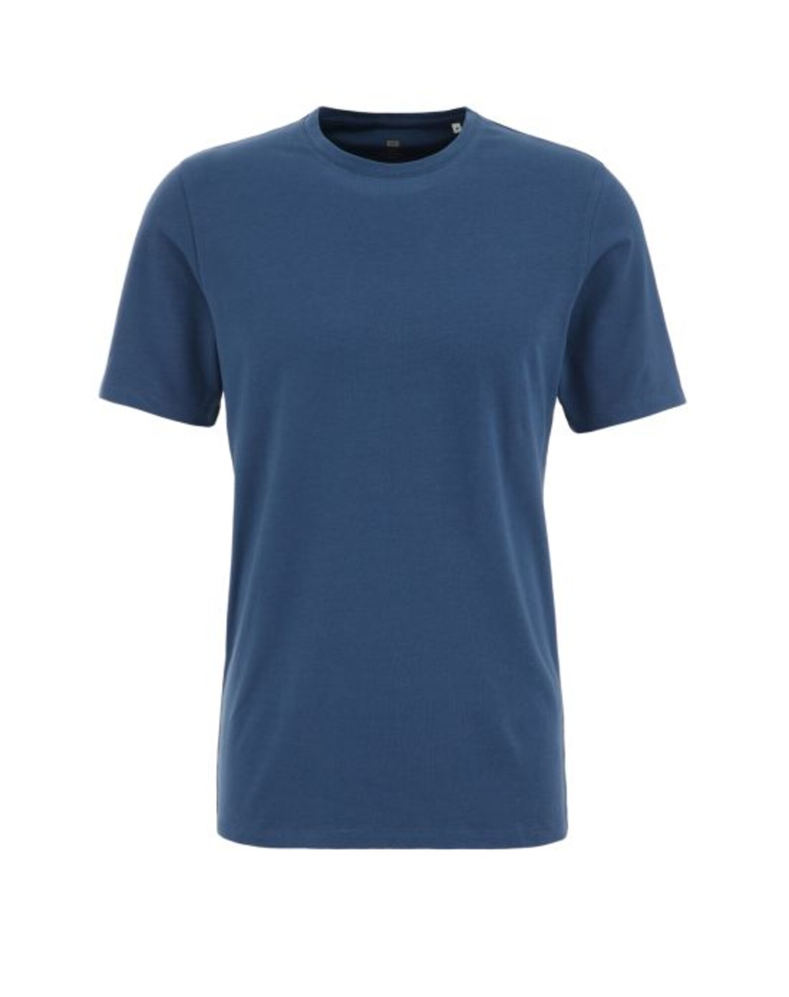 Thumbnail - WE Fashion T-Shirt