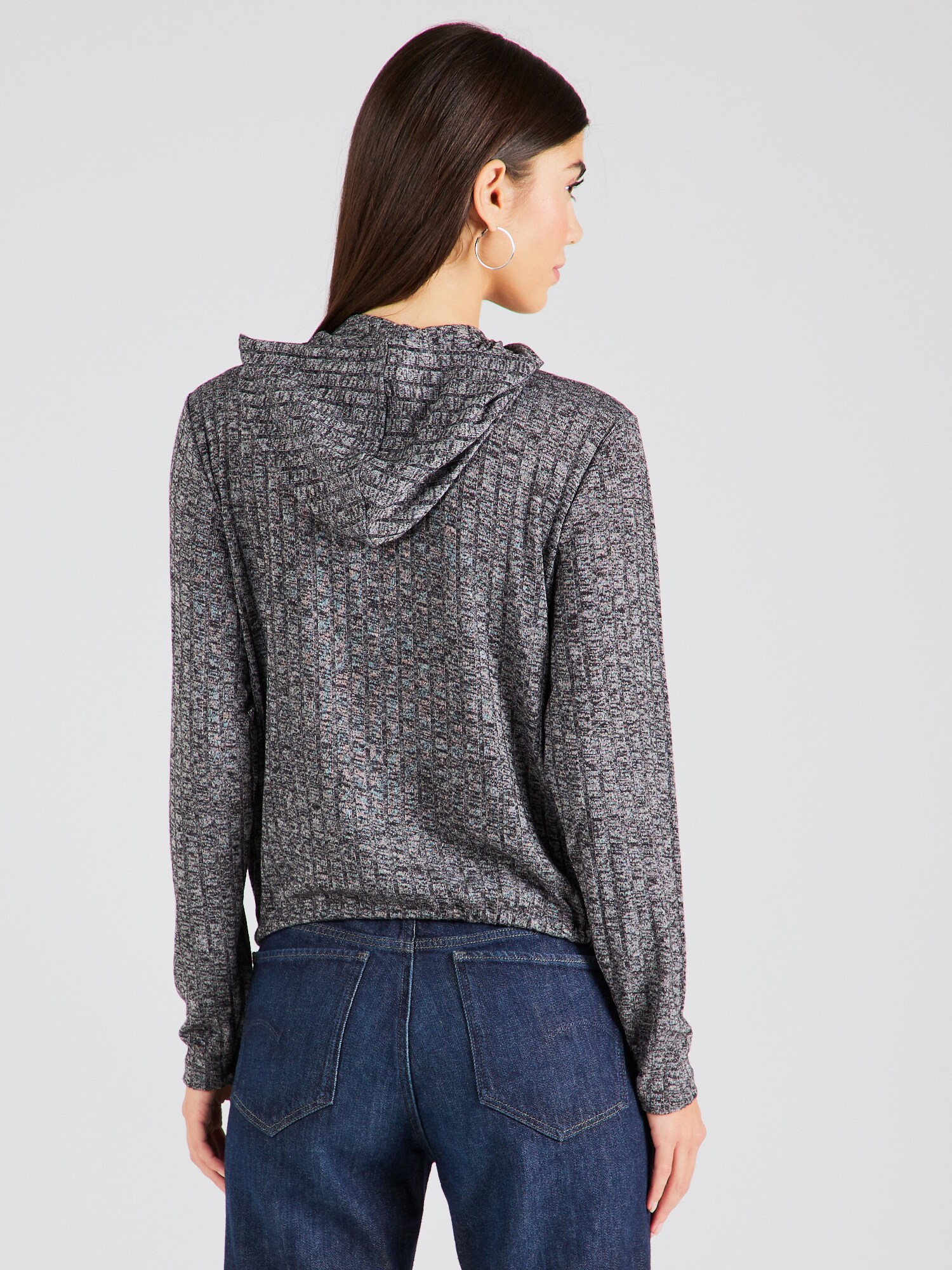 Thumbnail - Pullover