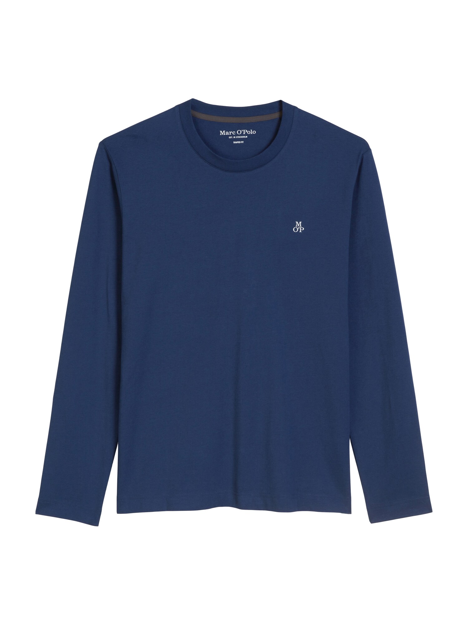 Thumbnail - Marc OPolo Shirt