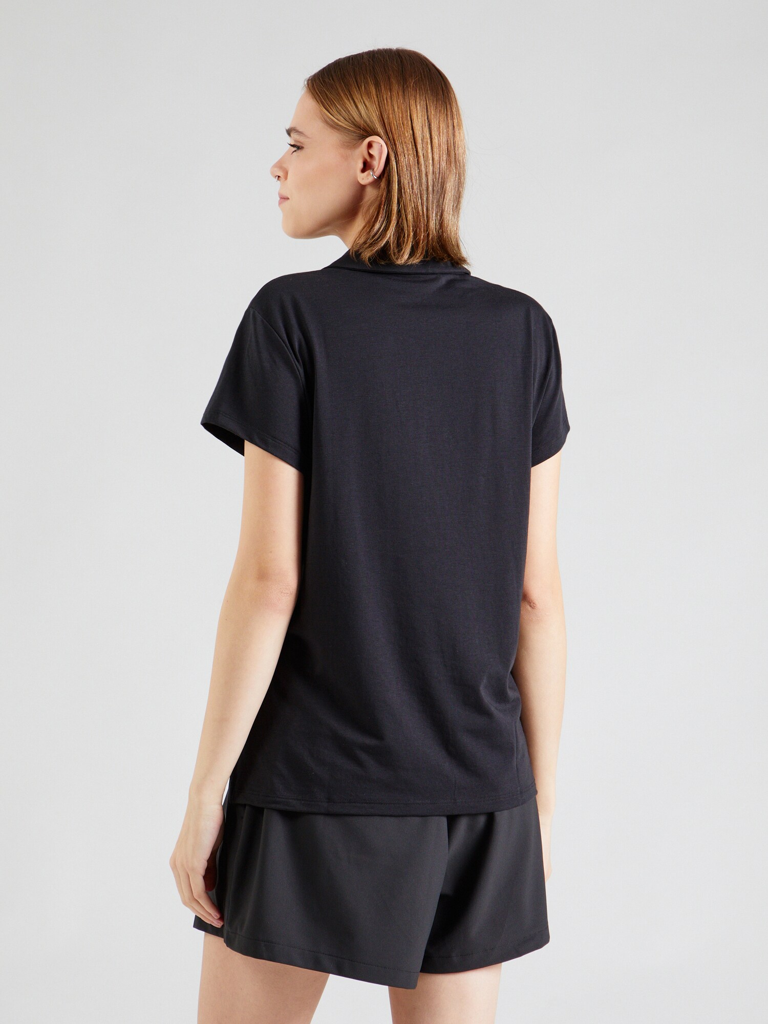 Thumbnail - ADIDAS GOLF Funktionsshirt Go-To