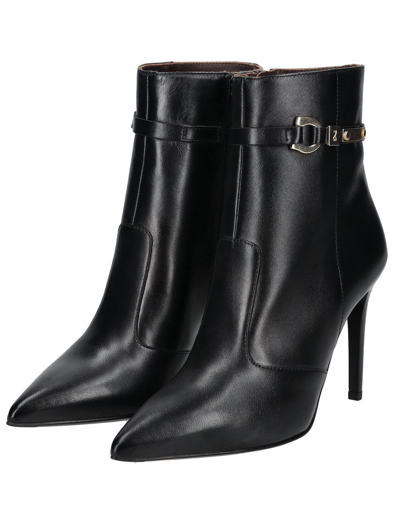 Thumbnail - Nero Giardini Stiefelette