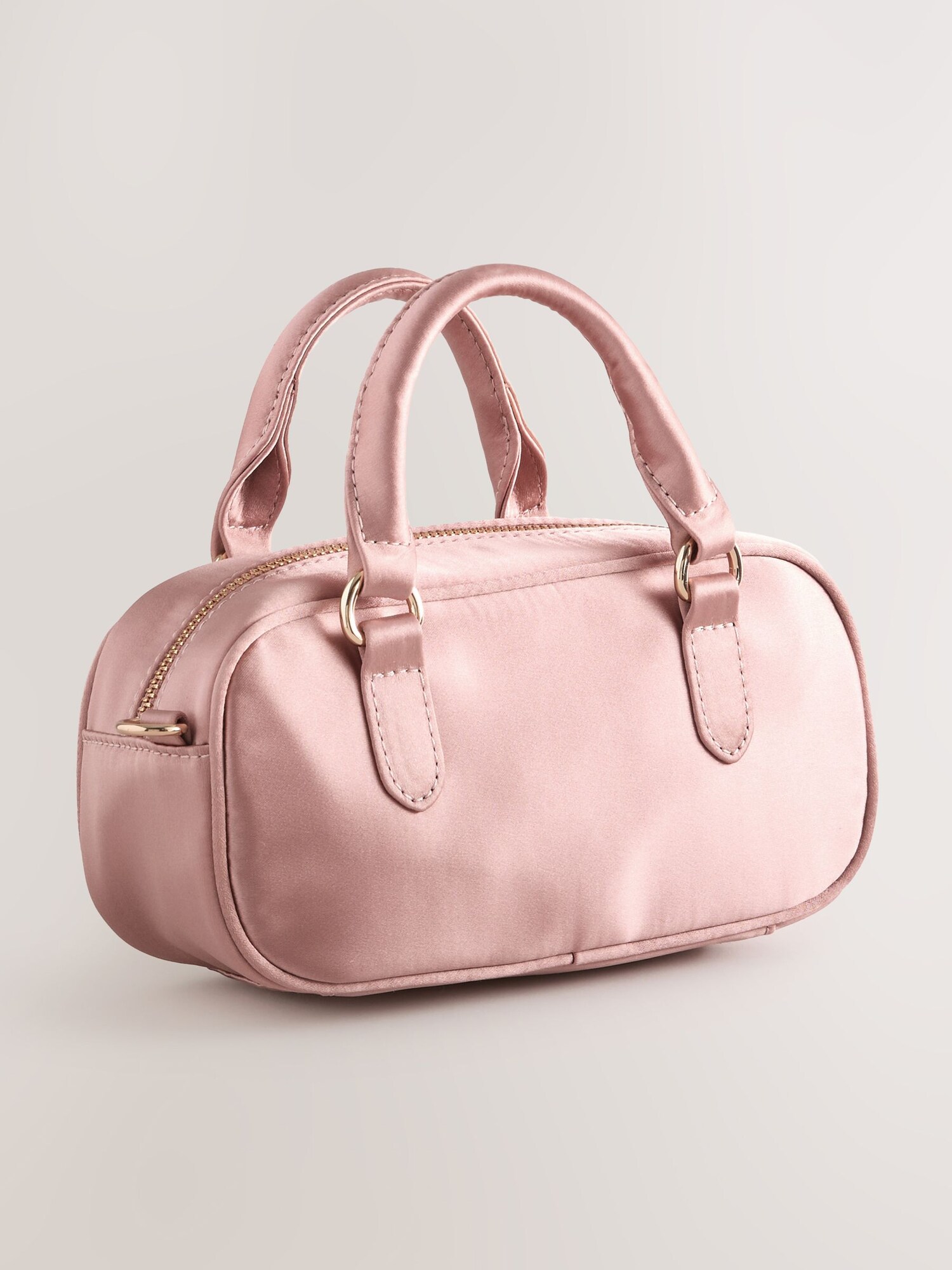 Thumbnail - Next Handtasche