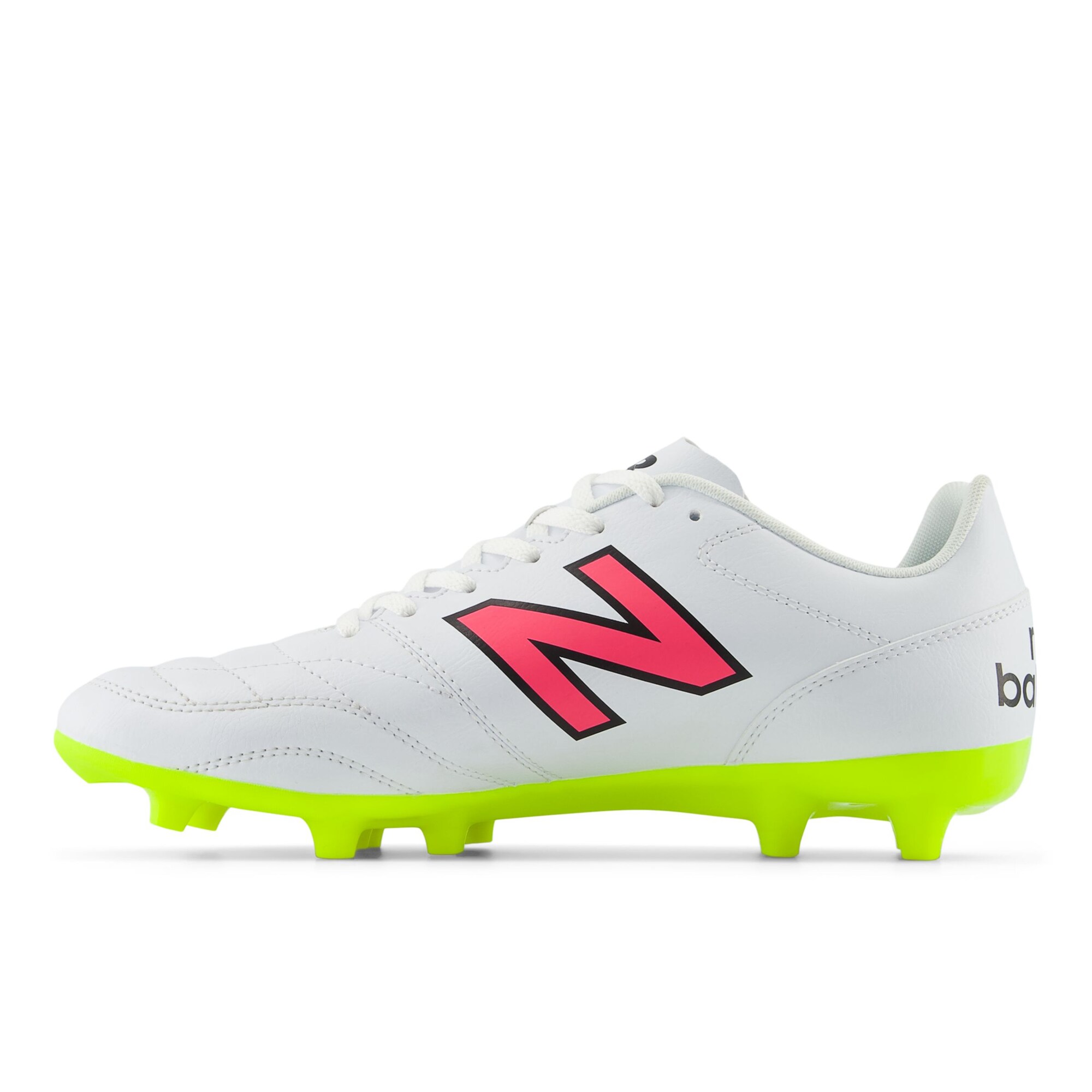Thumbnail - new balance Fußballschuh 442 Academy
