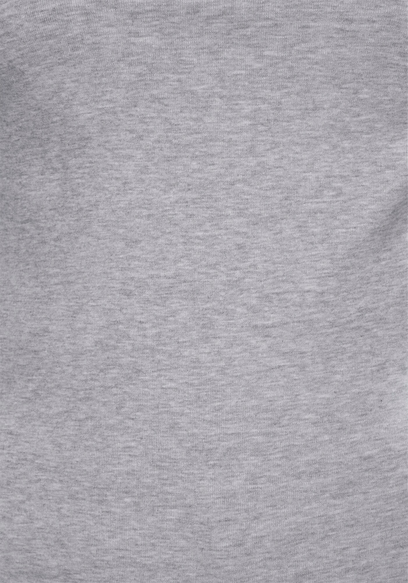 Thumbnail - FLASHLIGHTS Rollkragenshirt
