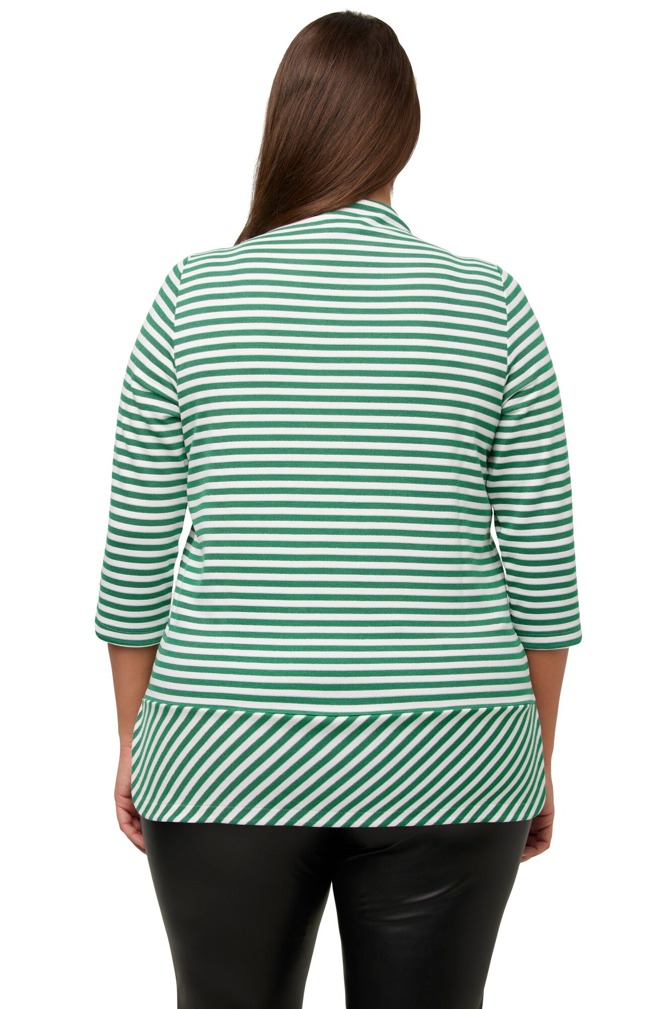 Thumbnail - Shirt