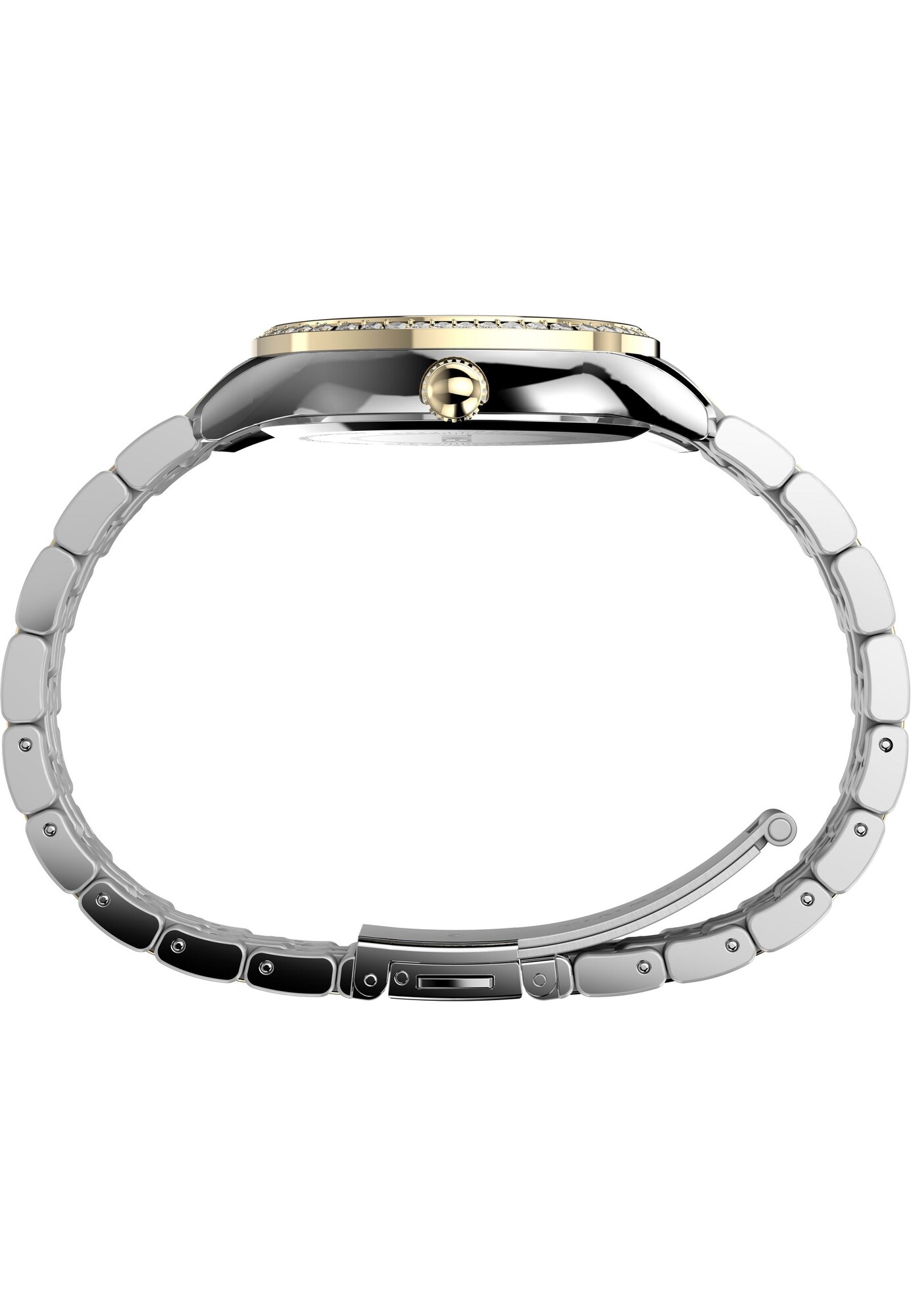 Thumbnail - TIMEX Analoguhr Ariana