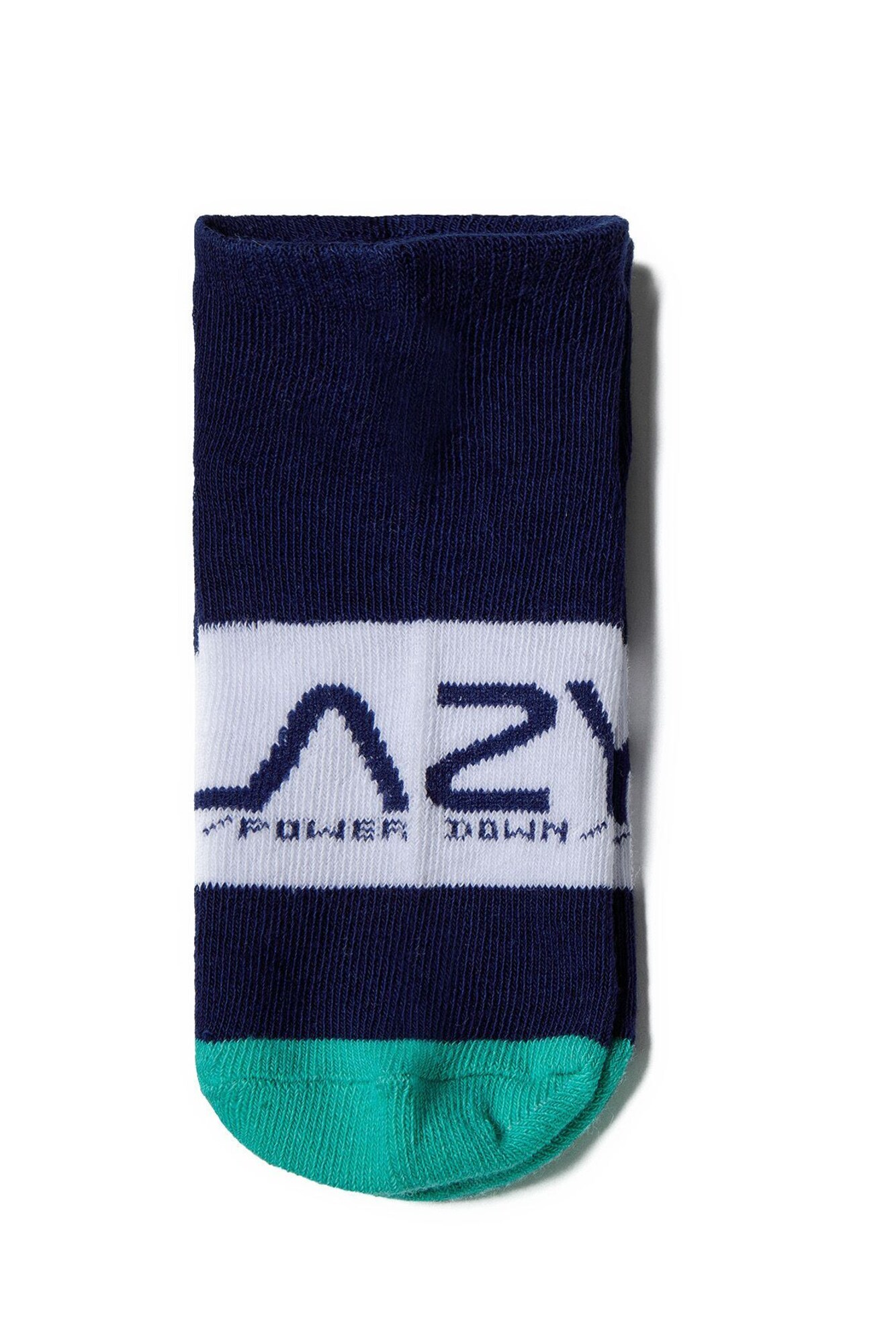 Thumbnail - MINOTI Socken