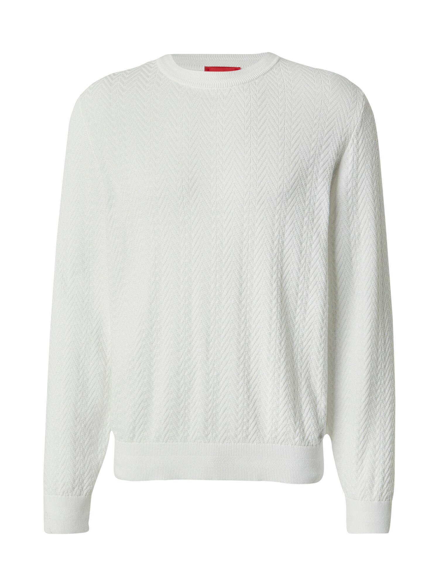 Thumbnail - HUGO Pullover Simo