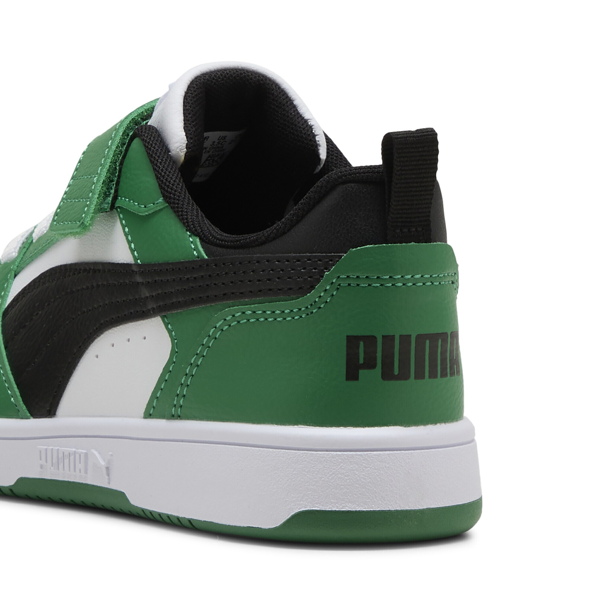 Thumbnail - PUMA Sneaker Rebound V6