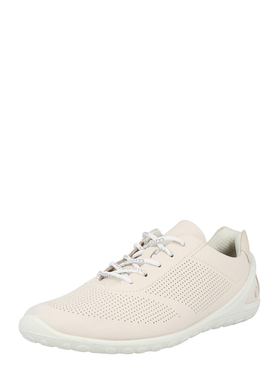 Låg sneaker 'Biom Lite'