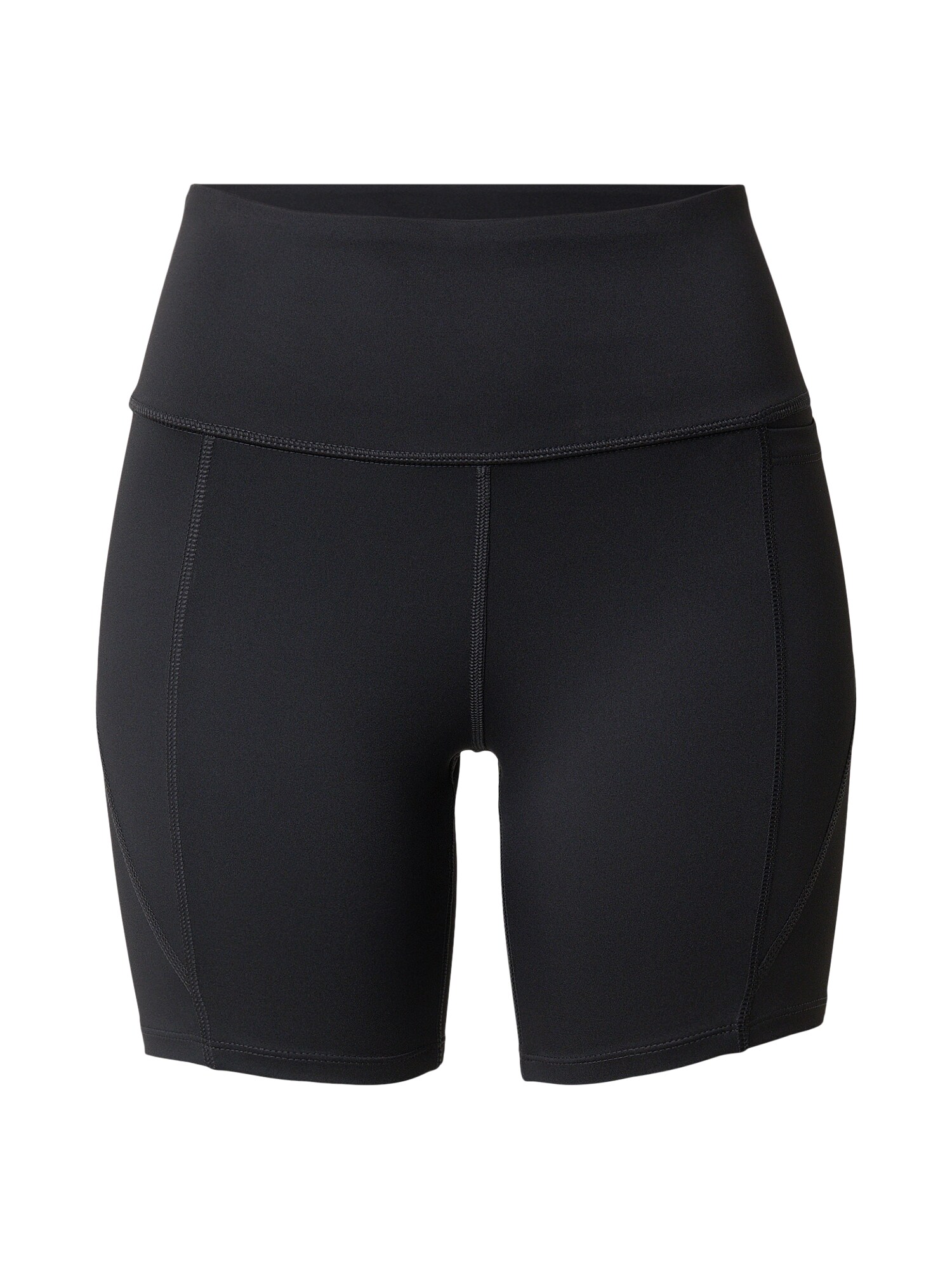Reebok Leggings  negru
