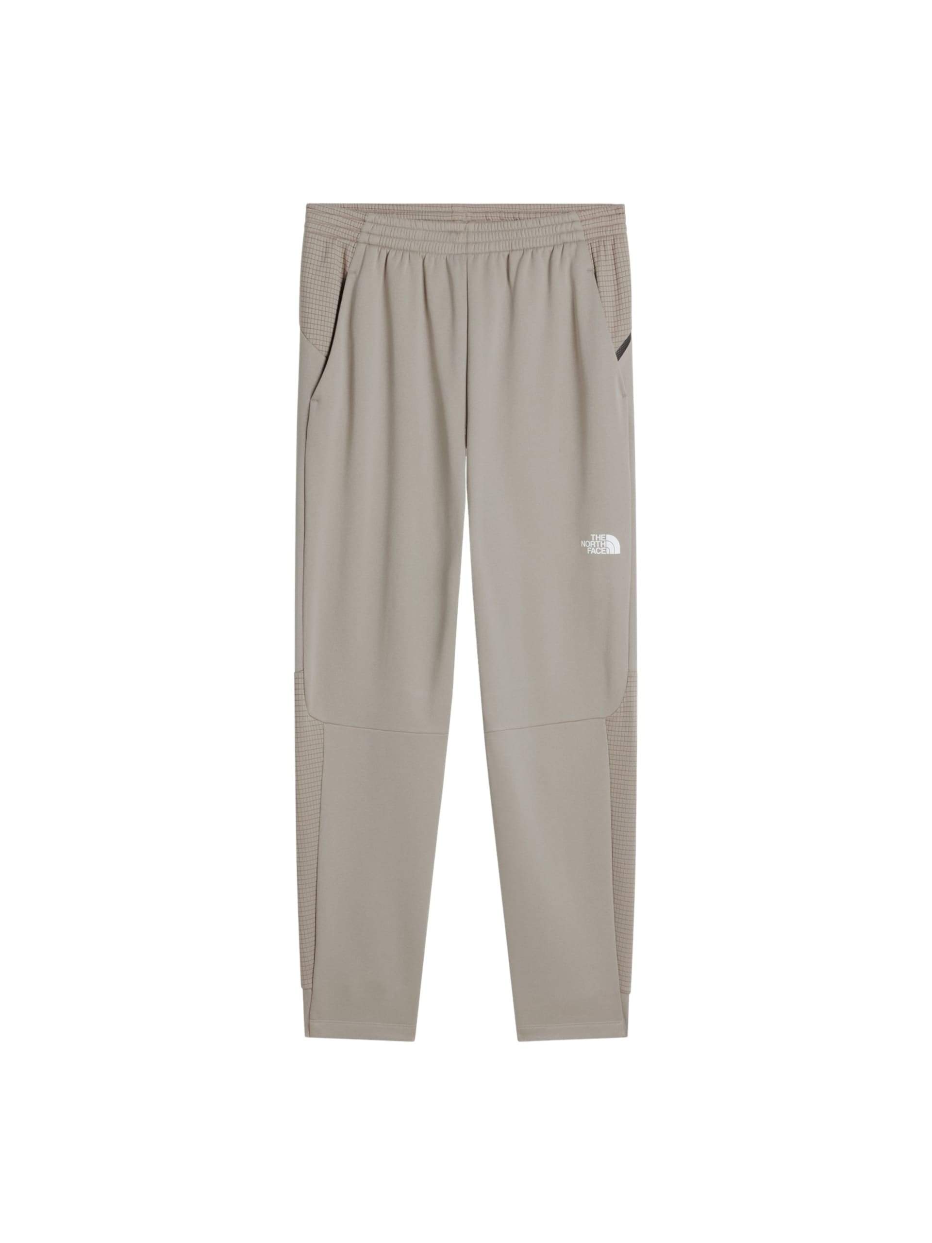 THE NORTH FACE M Mountain Athletics Fleece Pant 2.0 byxor herr – bild 7
