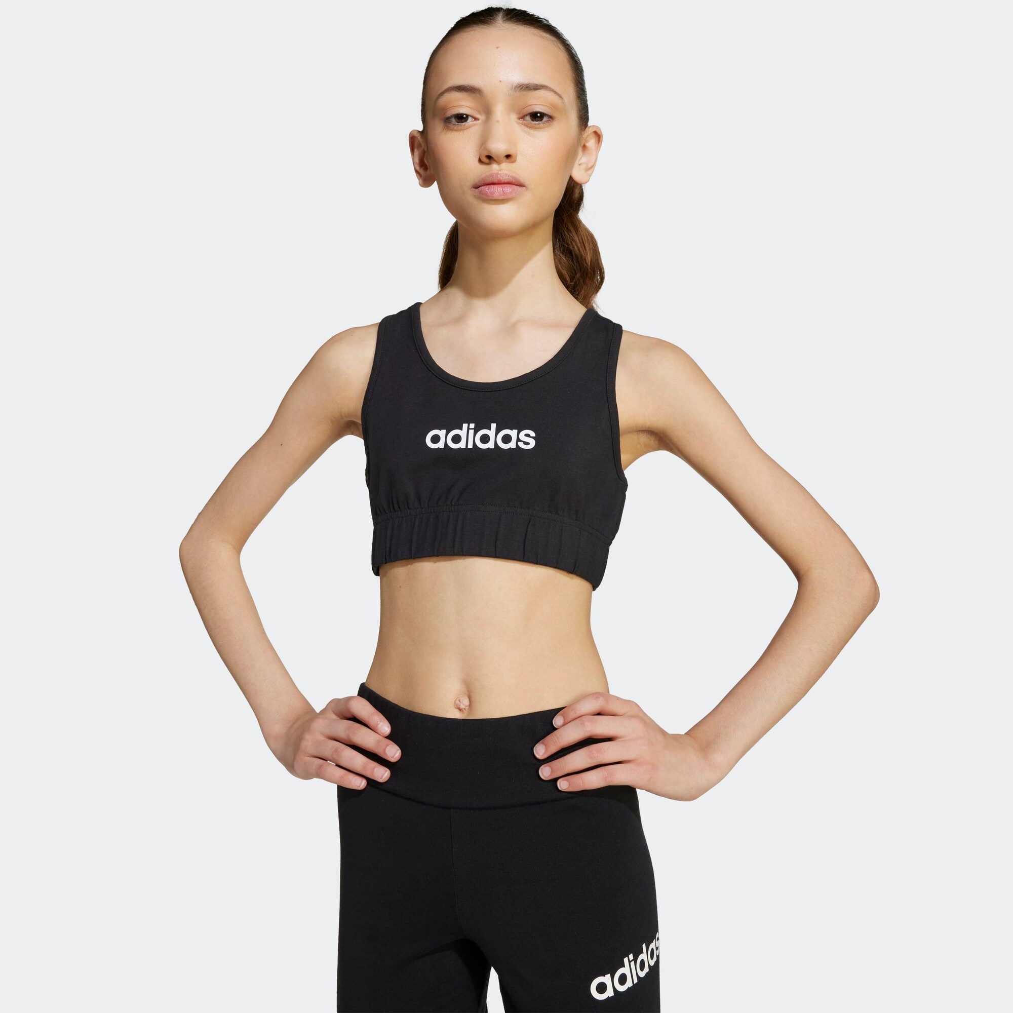 Thumbnail - ADIDAS SPORTSWEAR Sporttop
