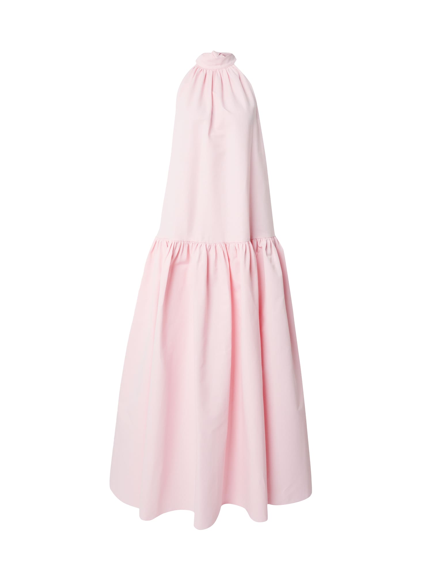 Staud Estélyi ruhák 'MARLOWE'  rózsaszín