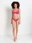 Nincs kiválasztva, LASCANA ACTIVE, Sport bikini nadrág, rózsaszín
