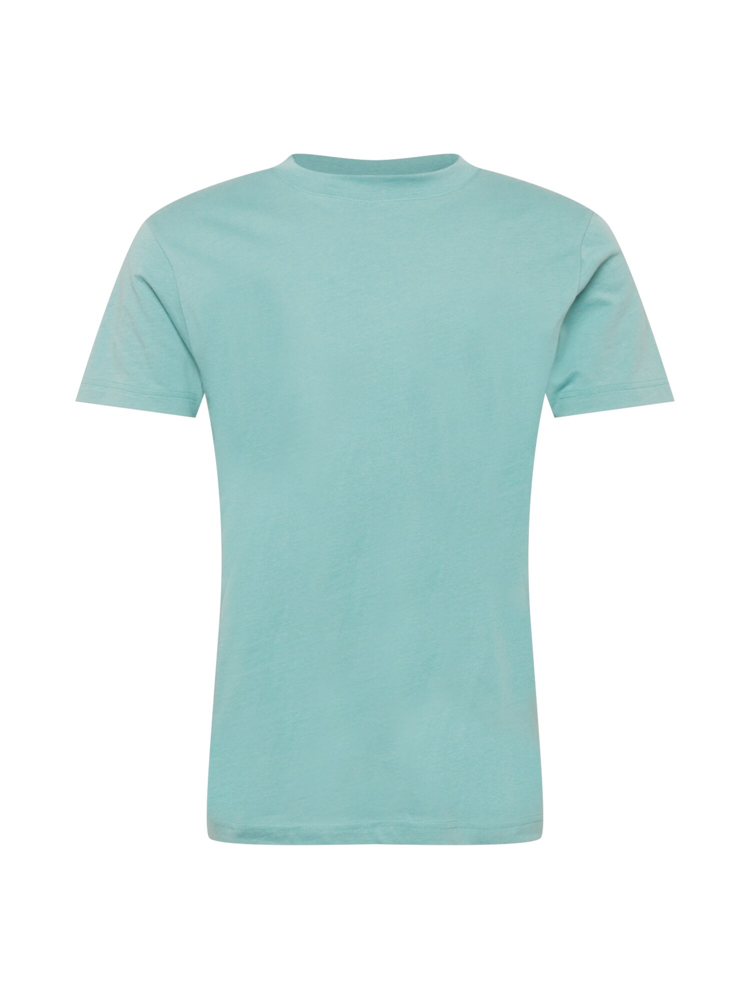 MELAWEAR Marškinėliai 'AVAN' turkio spalva