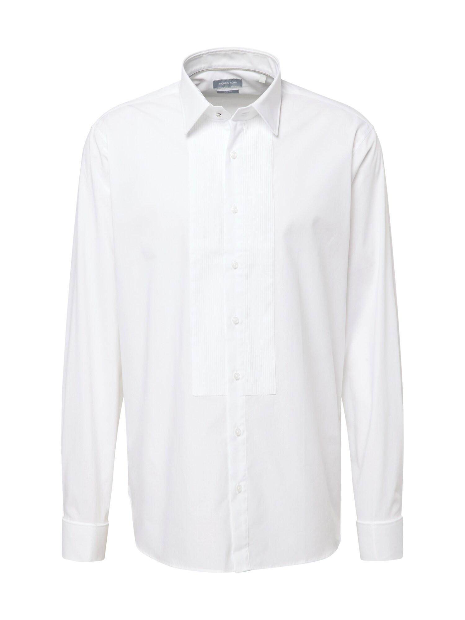 Thumbnail - Michael Kors Hemd TUXEDO