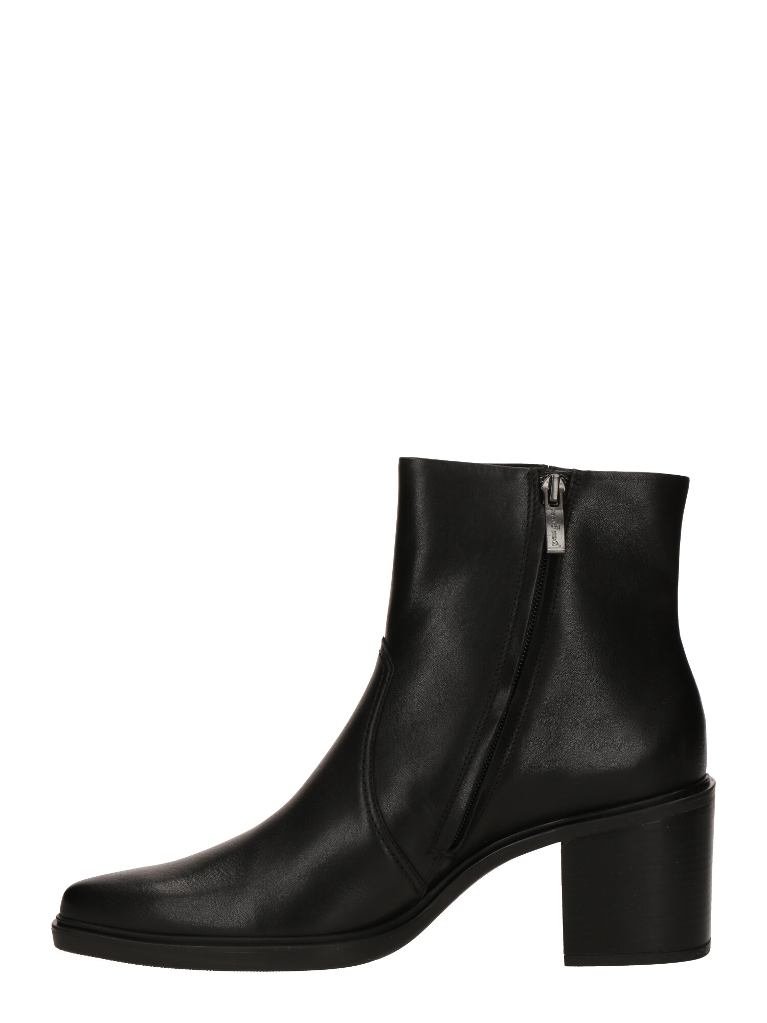 Thumbnail - Stiefelette