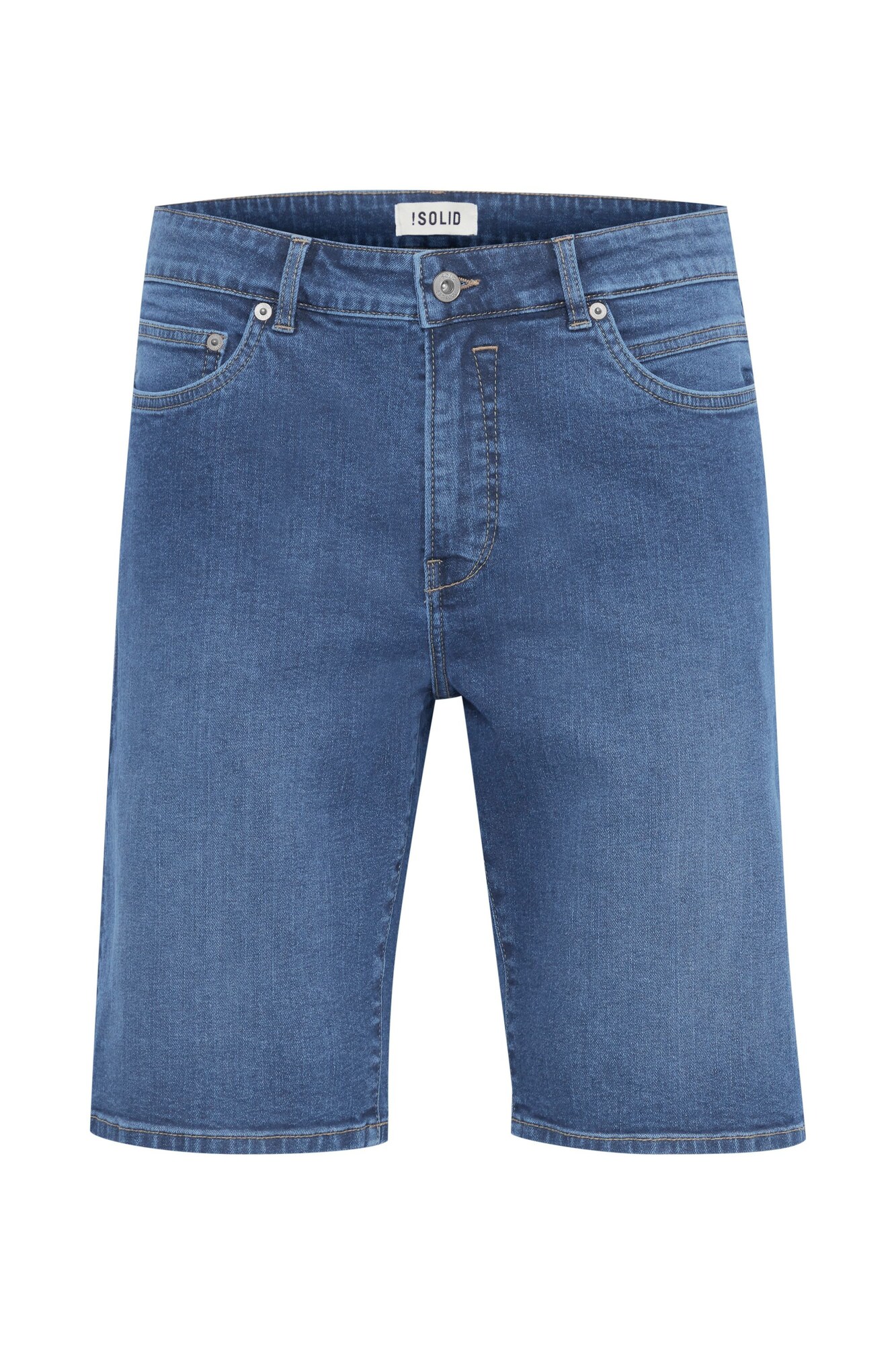 Thumbnail - Jeans 'Ryder'