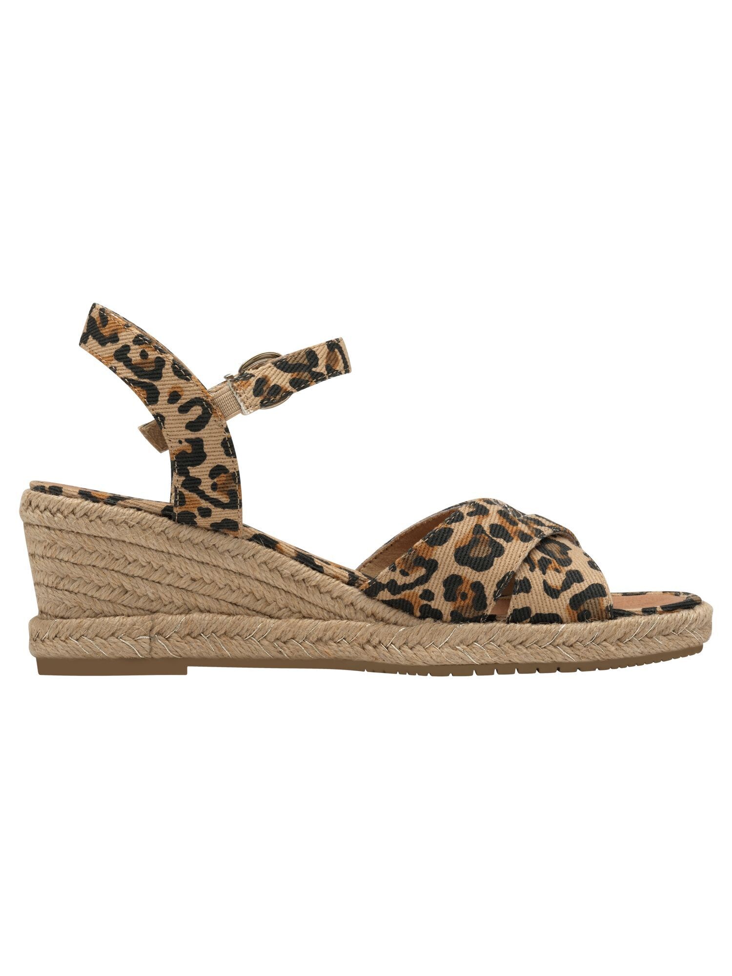 Thumbnail - Tamaris Sandale