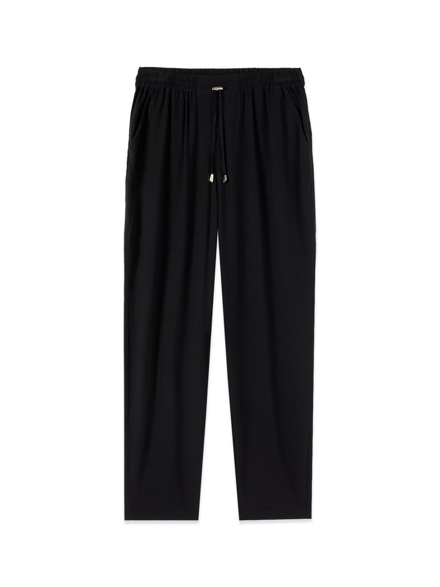 oltre Pantalón  negro