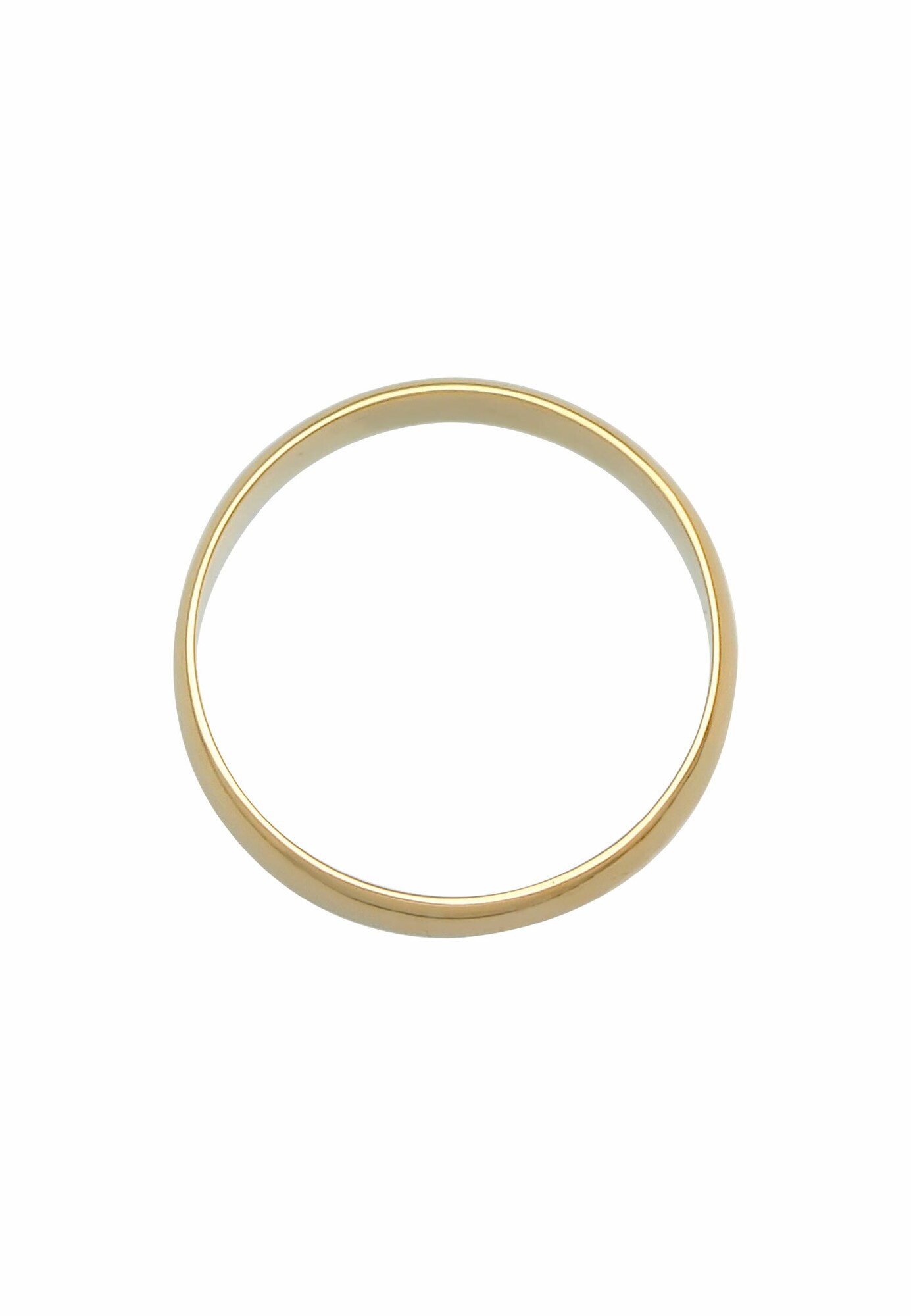 Thumbnail - ELLI Ring