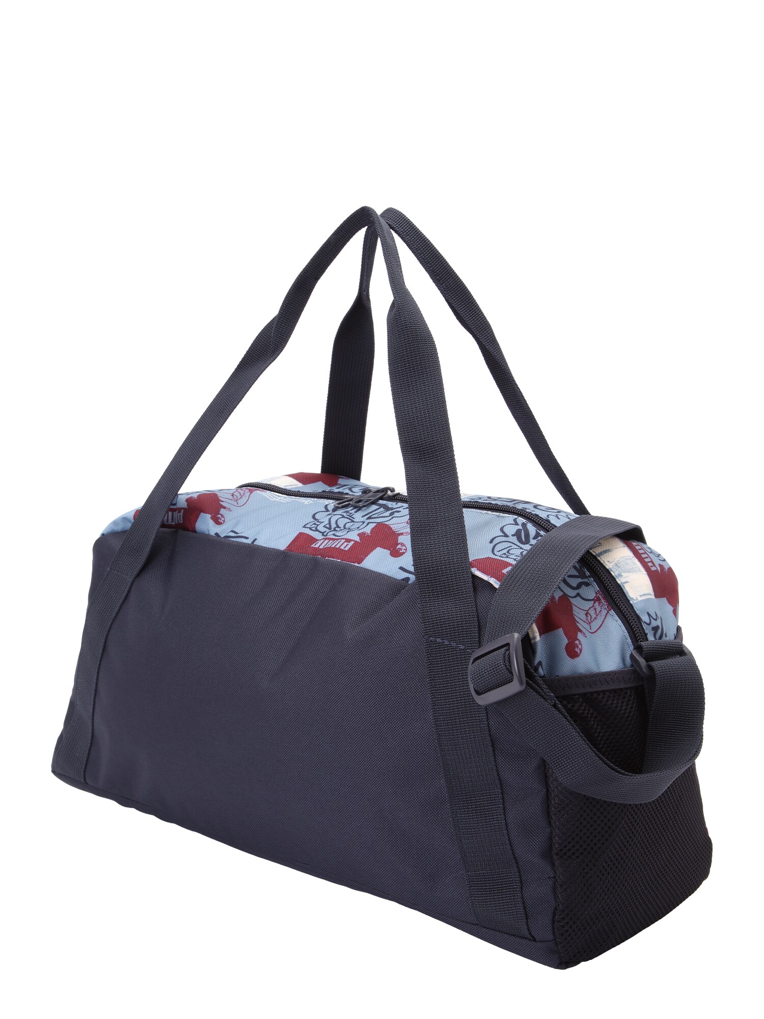 Thumbnail - PUMA Tasche PHASE