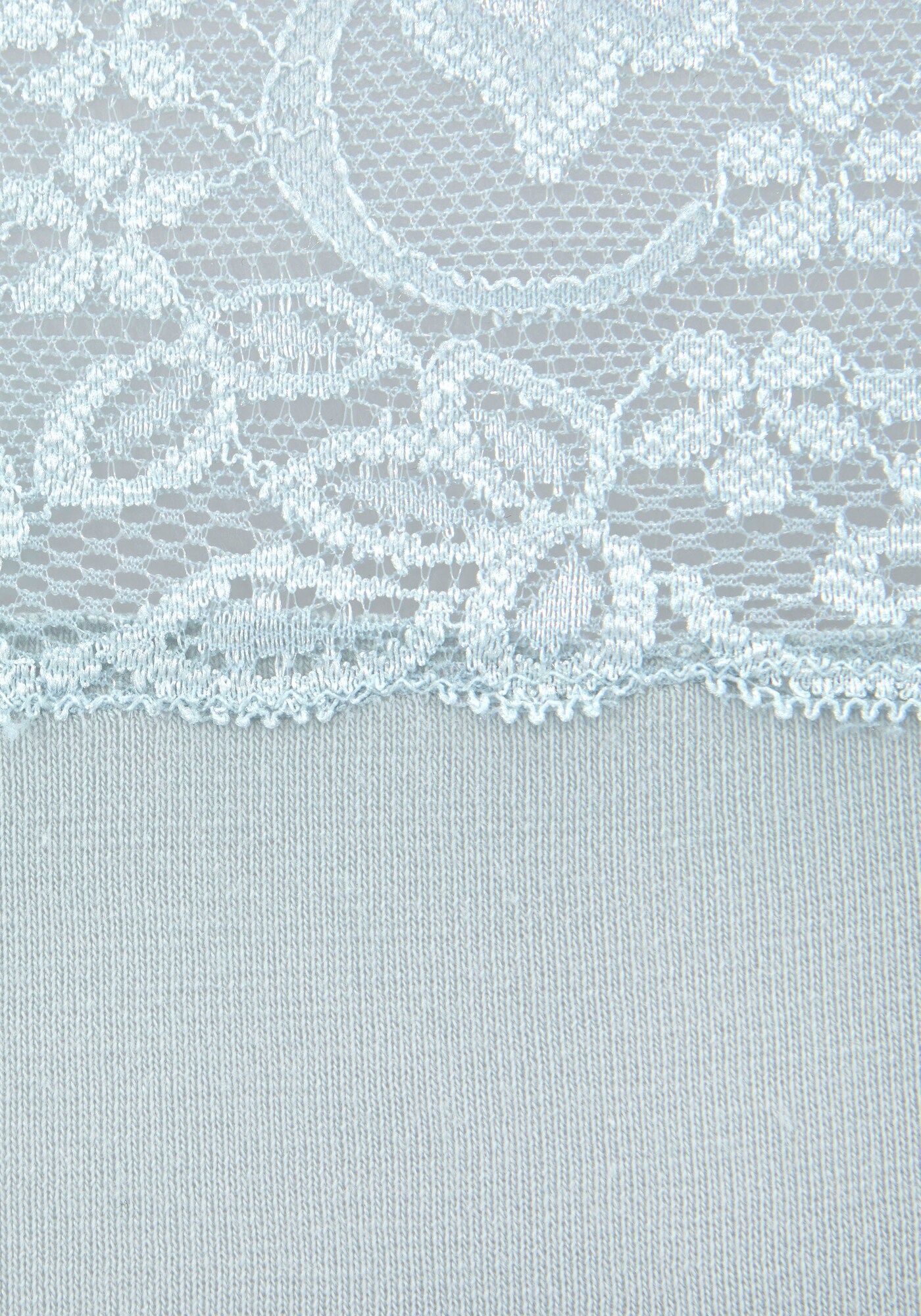 VIVANCE Slip  kék / tengerészkék / égkék termék 2. képe