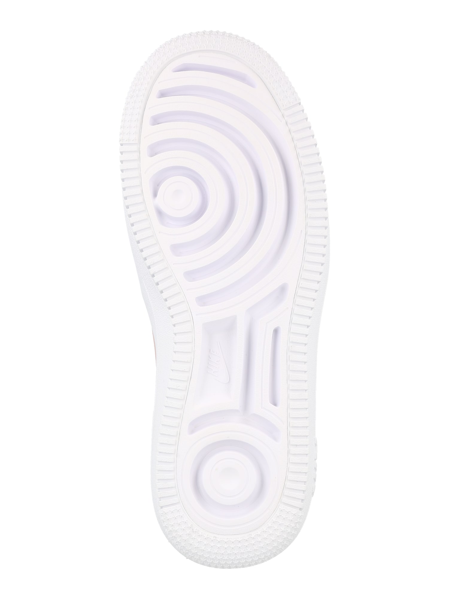 Thumbnail - Sneaker 'AF1 PLT.AF.ORM'