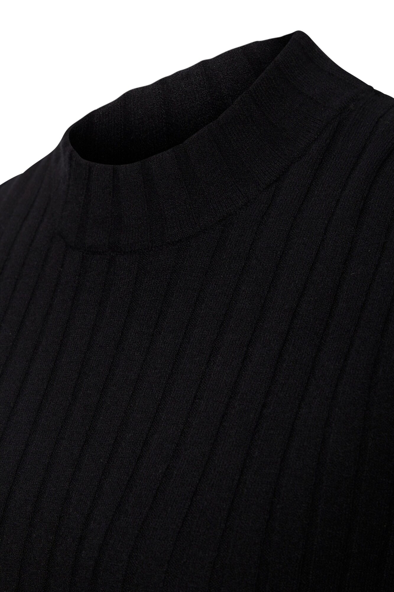 Thumbnail - Stricktop