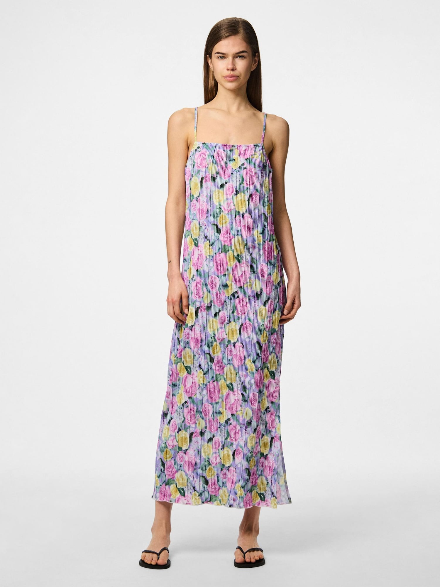 Thumbnail - Kleid 'PCAmber'