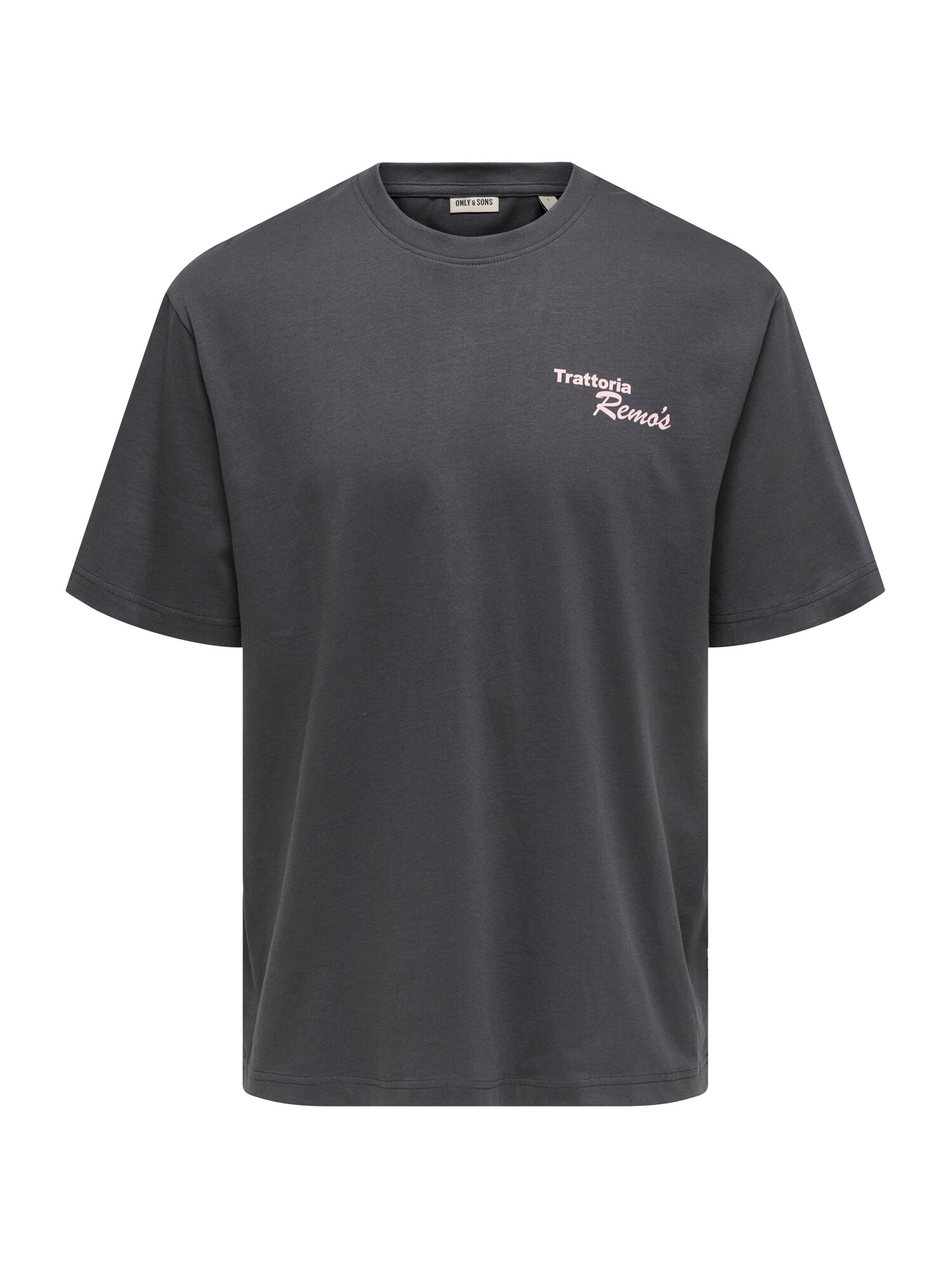 Thumbnail - Only & Sons T-Shirt ONSNATHAN