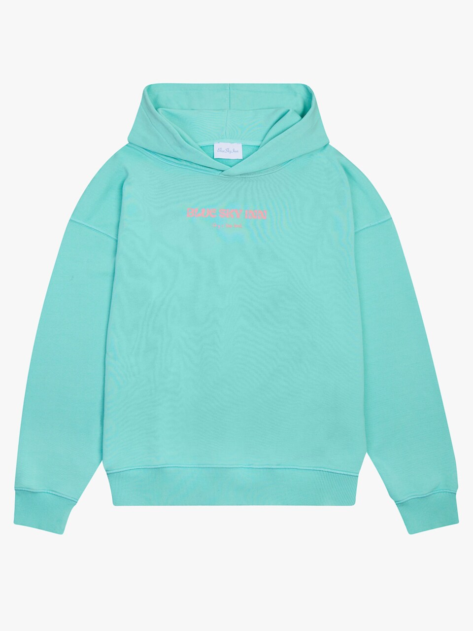 Sweatshirt 'Piña Colada'