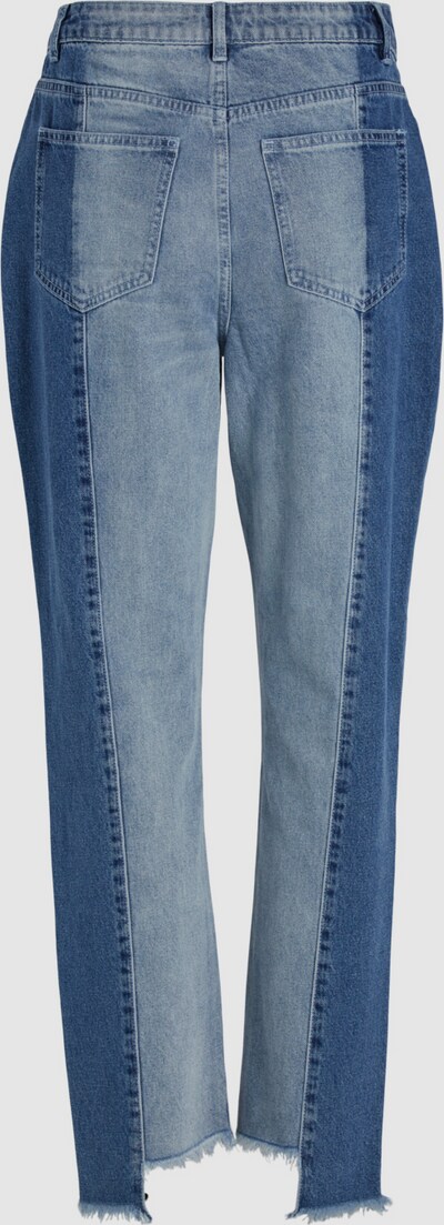 Jeans 'Stray AL005'