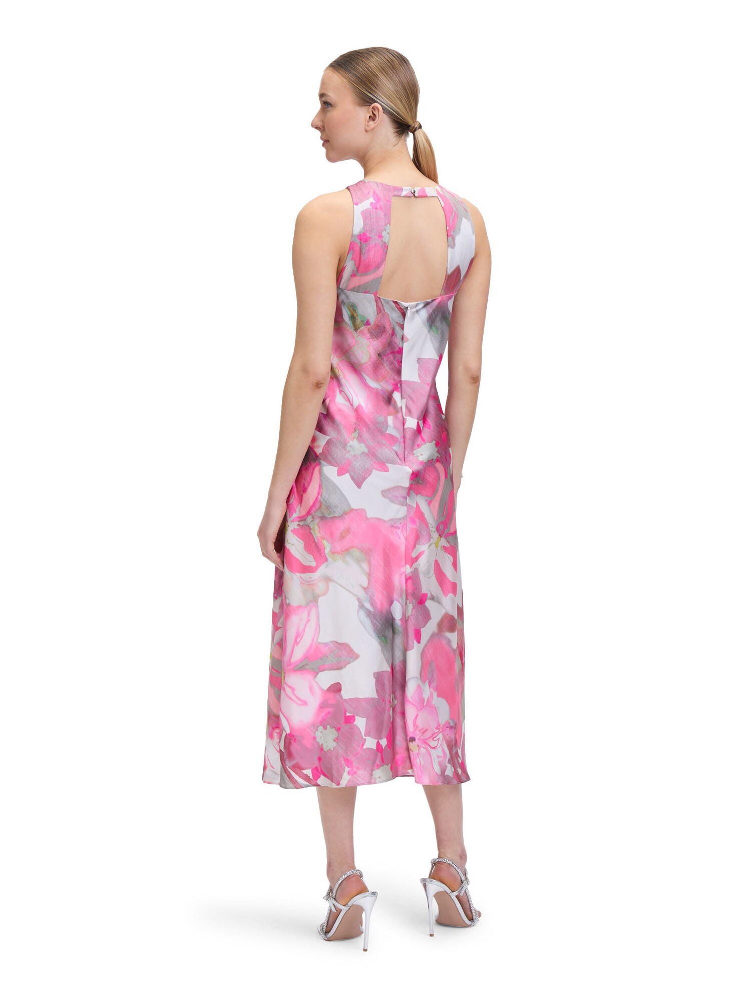 Thumbnail - Vera Mont Kleid