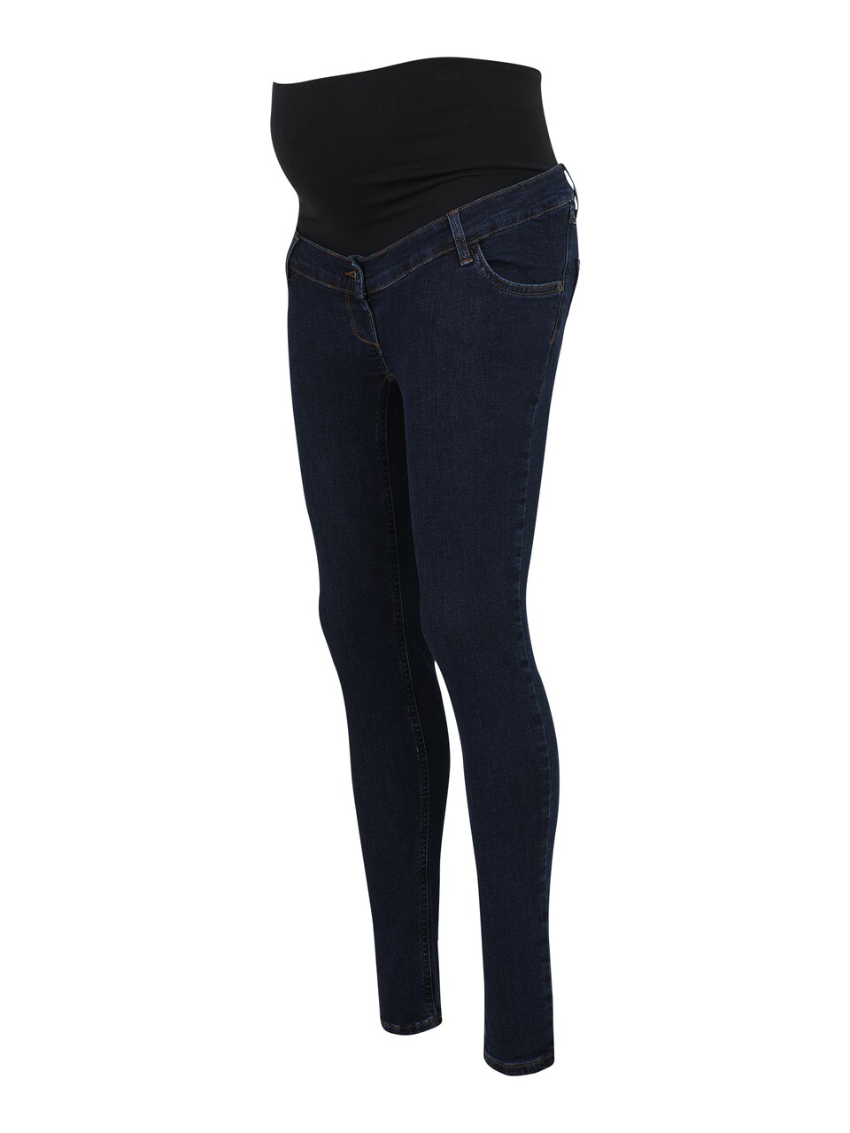 Jeans 'Sophia 30'