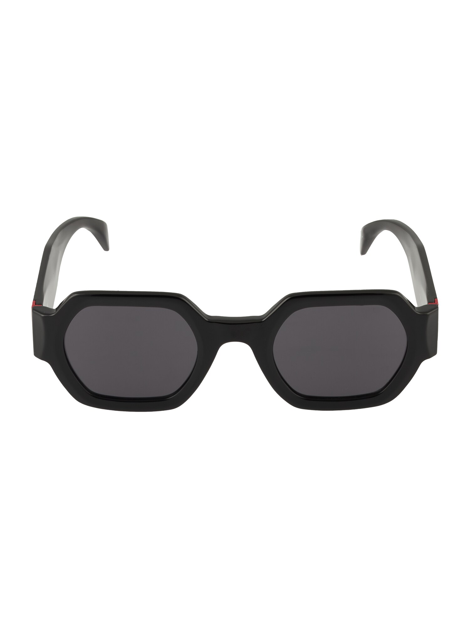 LEVI'S ® Napszemüveg 'Sunglasses'  fekete termék 2. képe