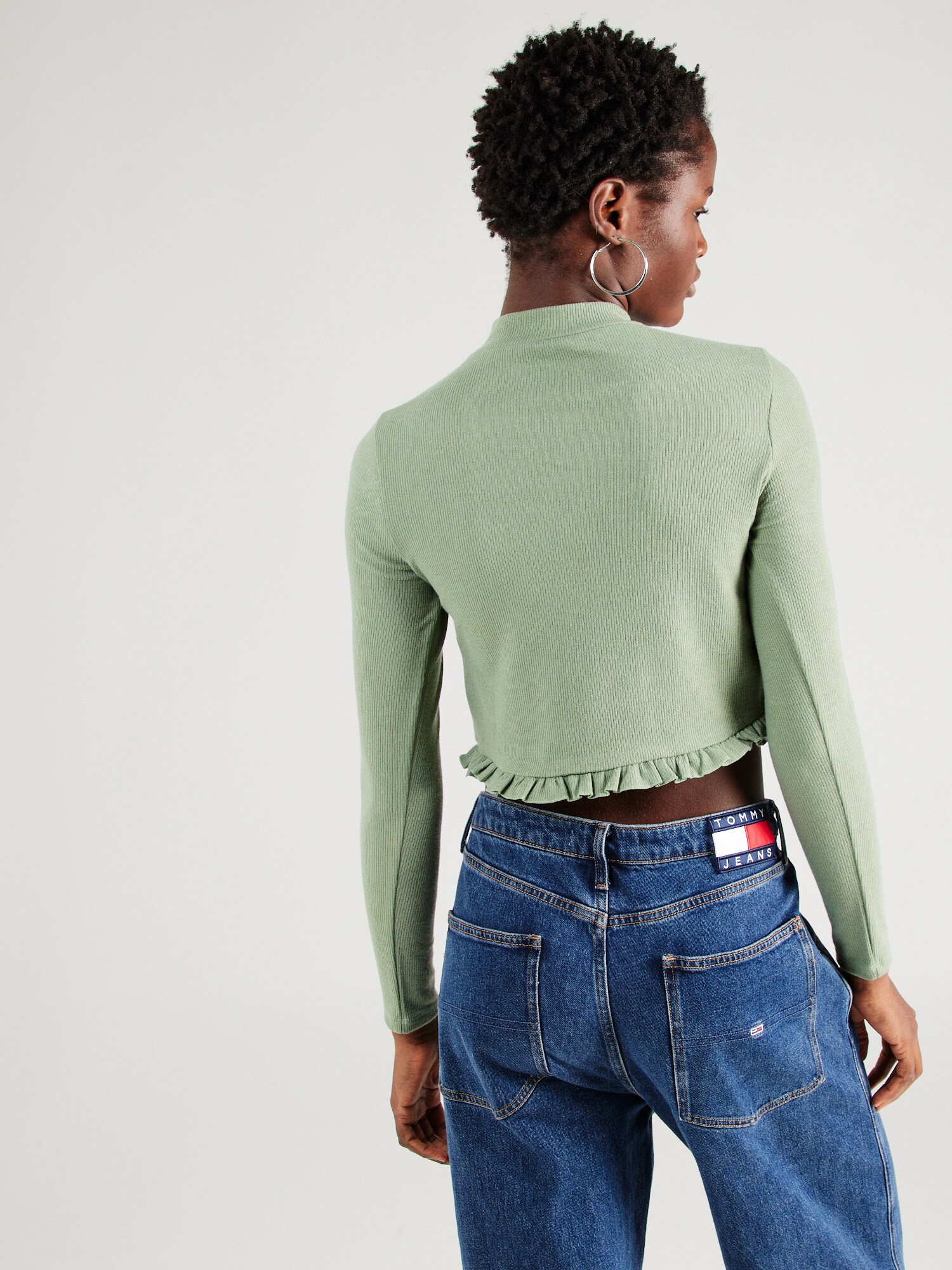 Thumbnail - Shirt 'Elmira'