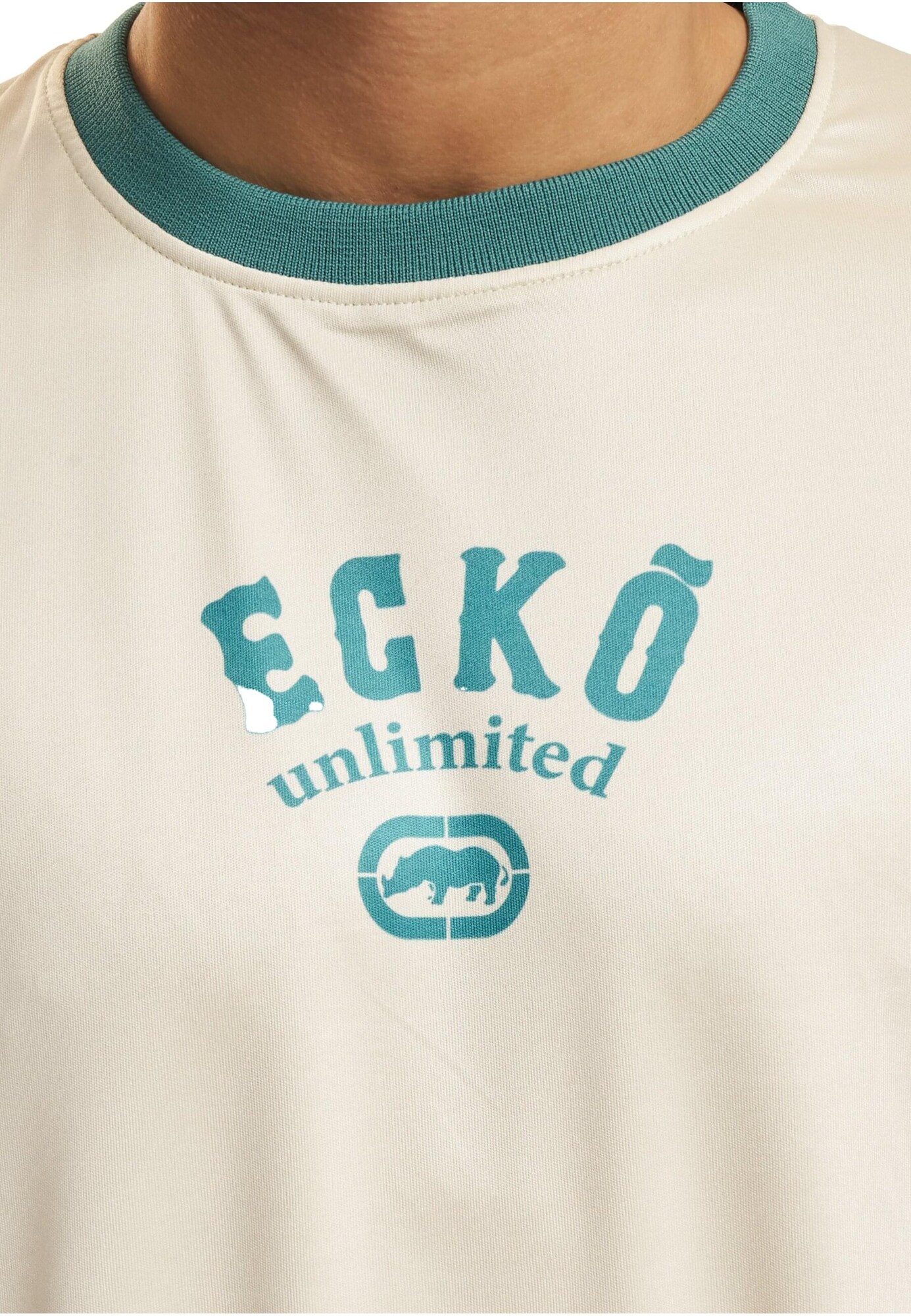 Thumbnail - Ecko Unlimited T-Shirt