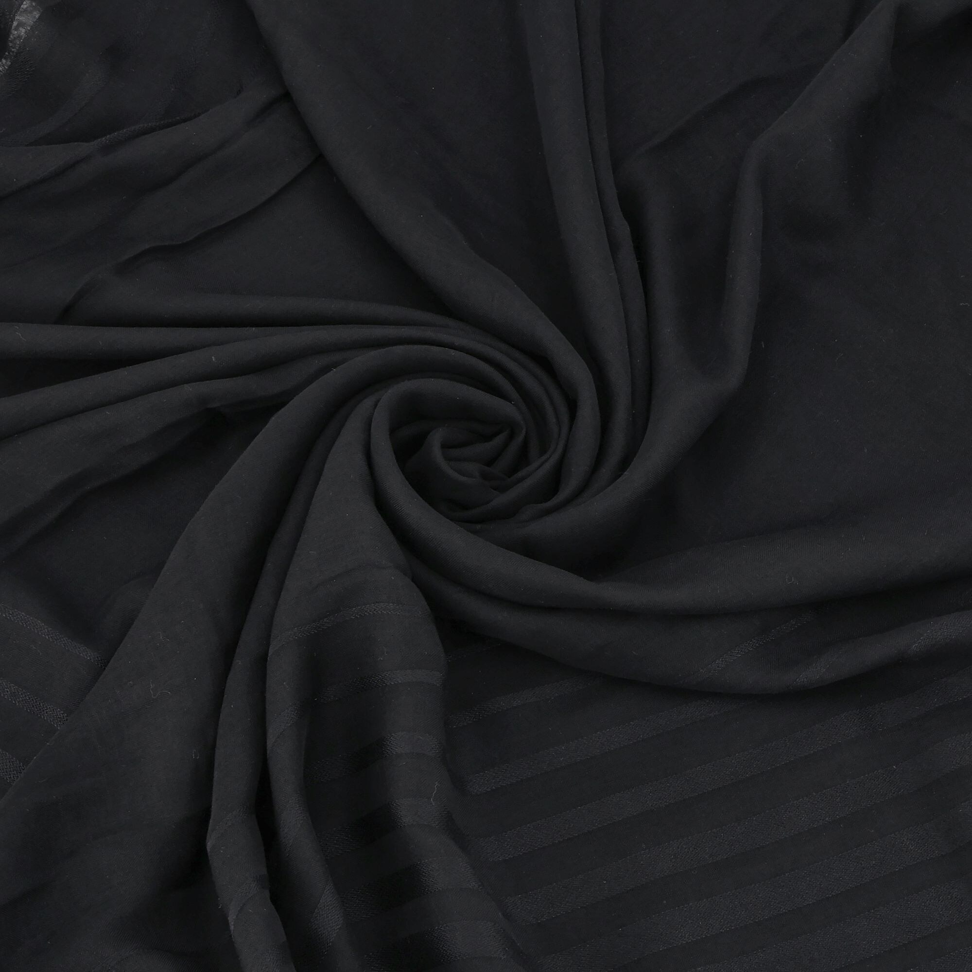 Thumbnail - BOSS Vivyenne Tuch 200 cm