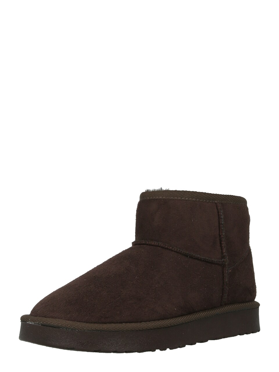 Boot