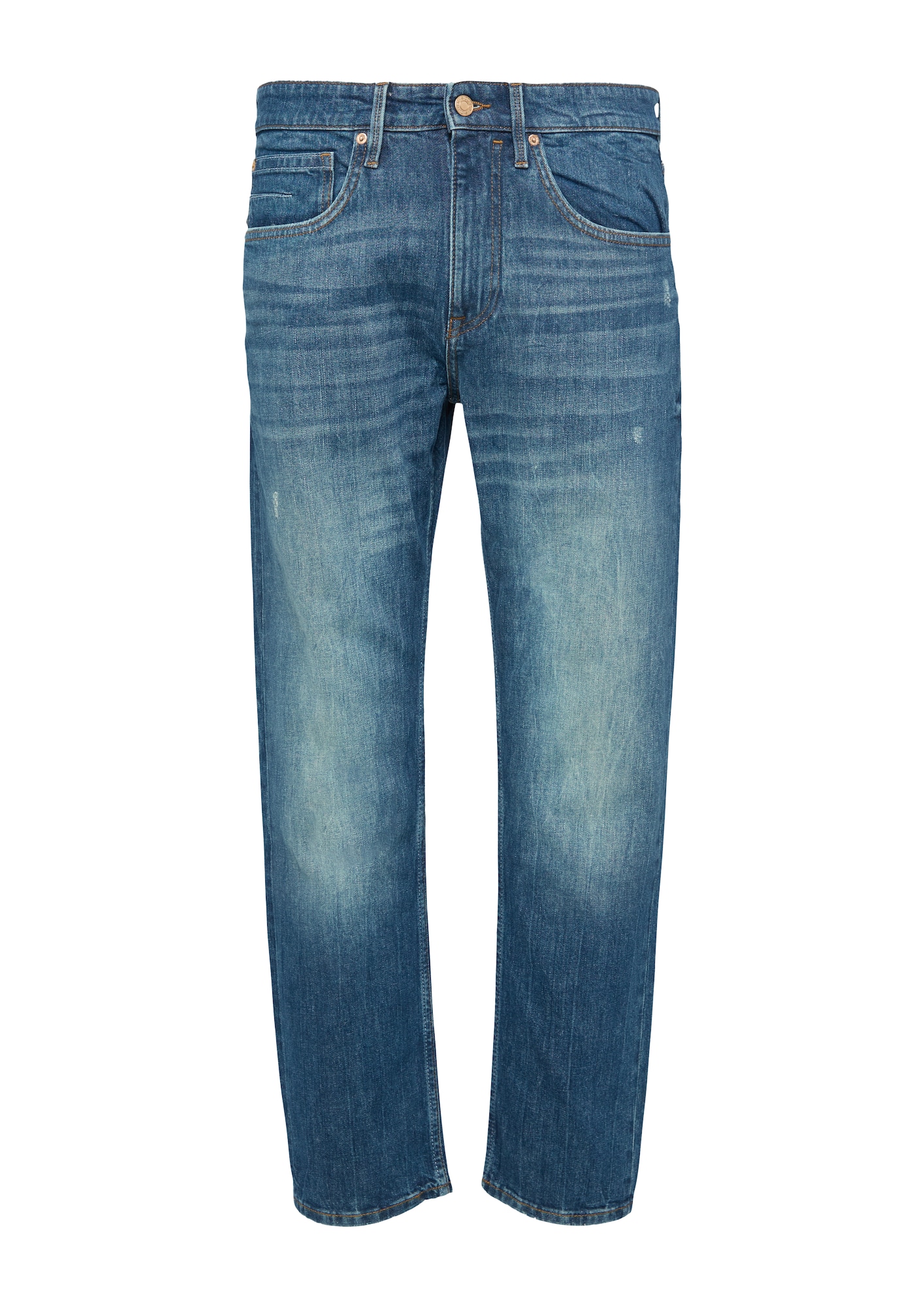 Thumbnail - Jeans